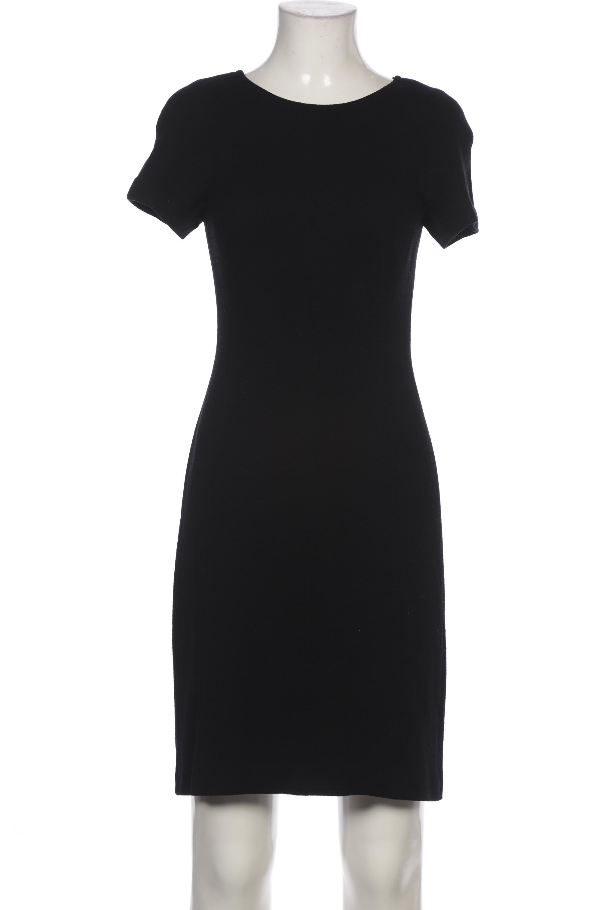 

Laurel Damen Kleid, schwarz