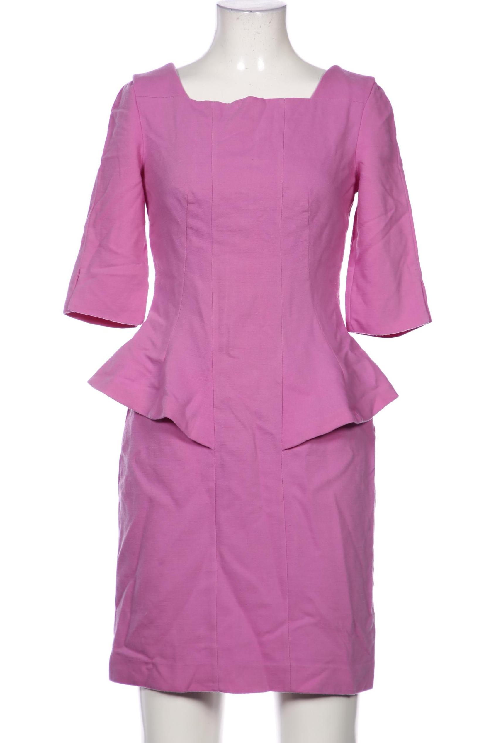 

Laurel Damen Kleid, pink, Gr. 36