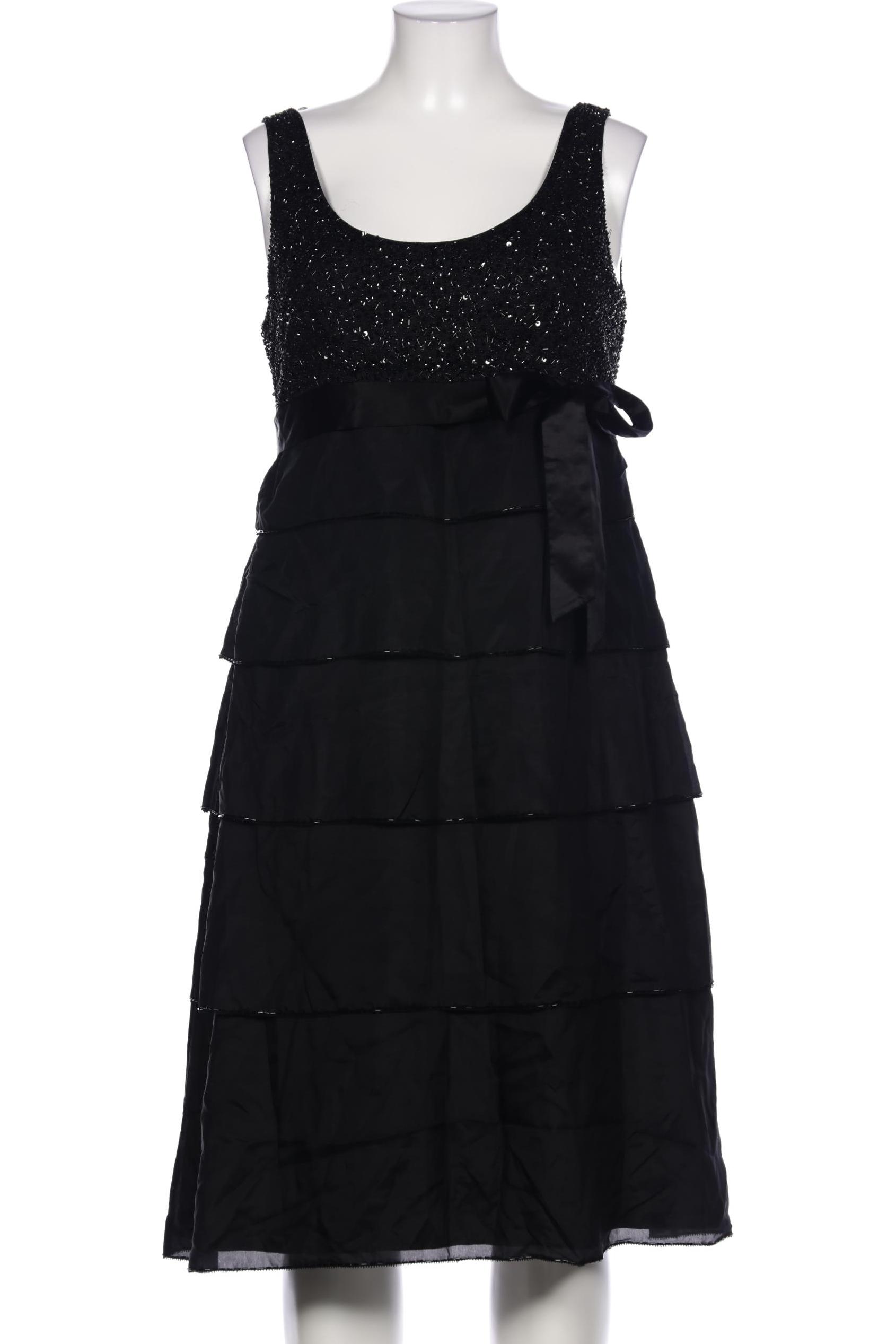 

Laurel Damen Kleid, schwarz