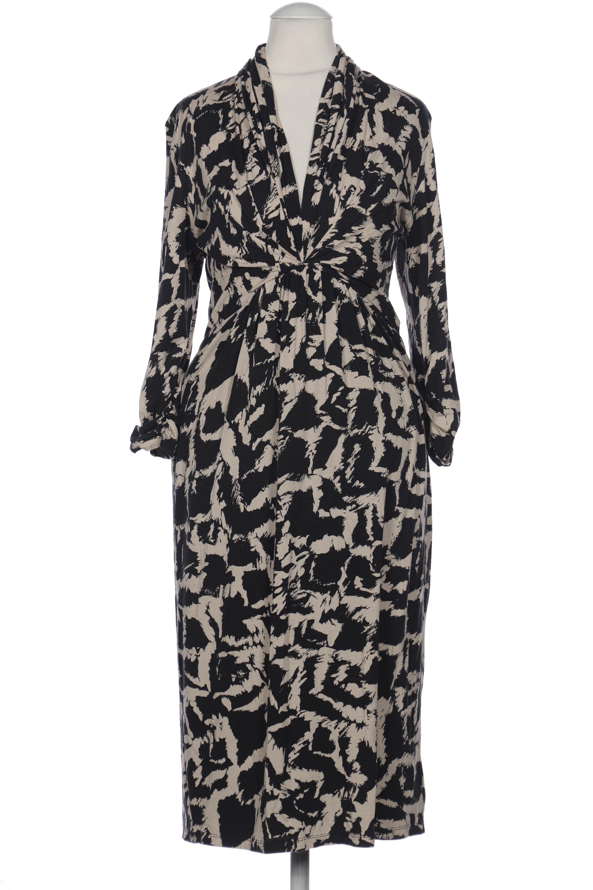 

Laurel Damen Kleid, schwarz