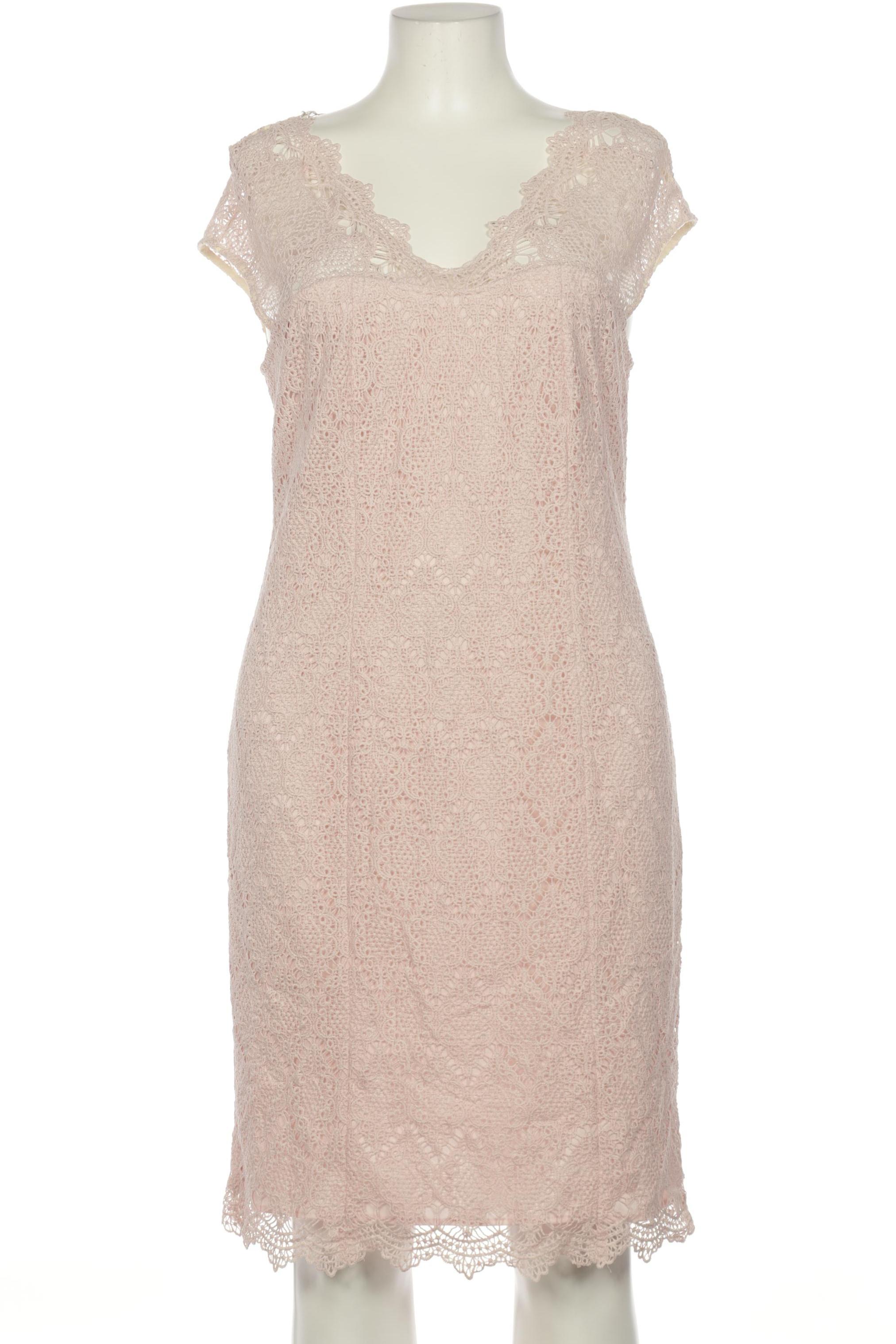 

Laurel Damen Kleid, pink, Gr. 42