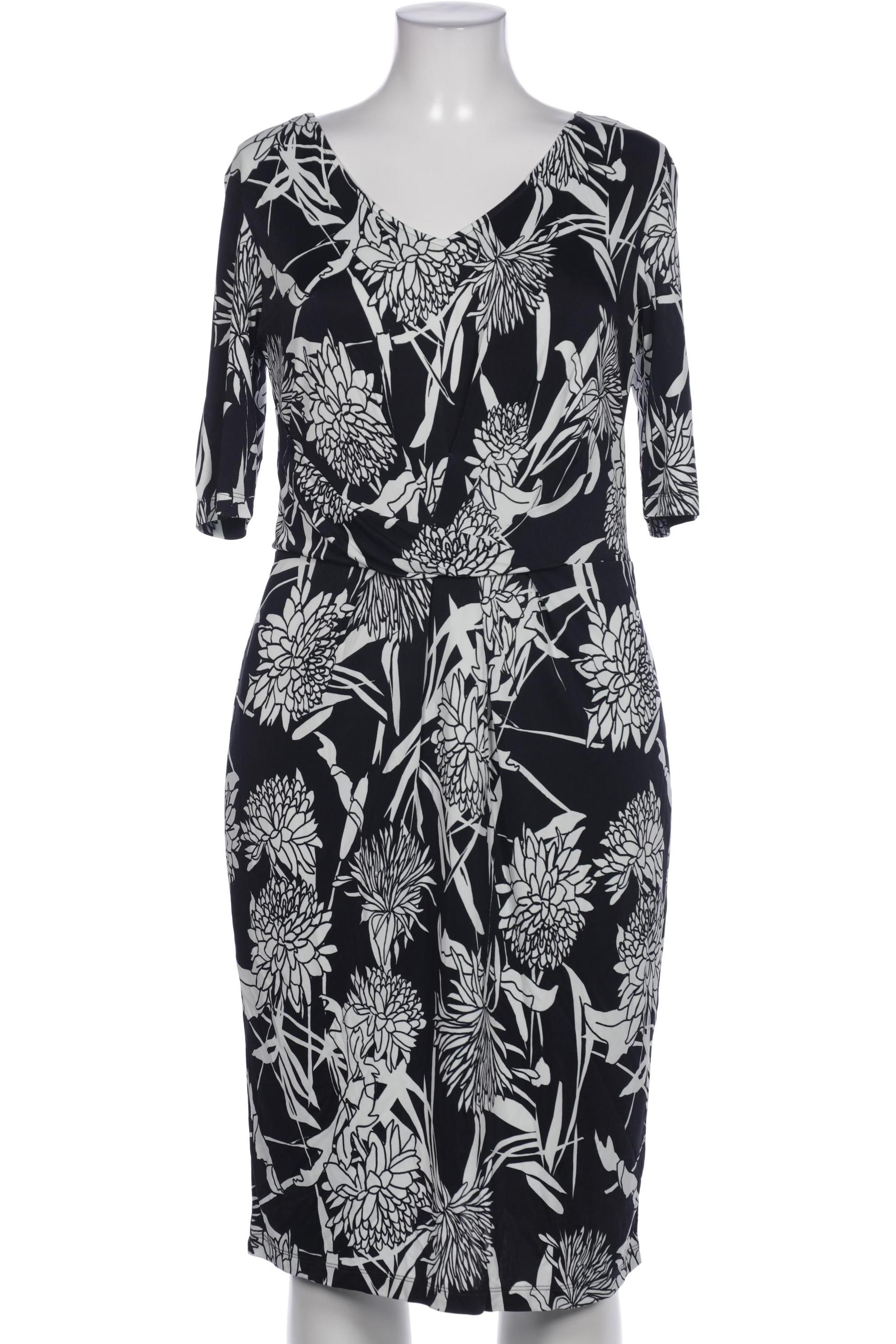 

Laurel Damen Kleid, schwarz, Gr. 42