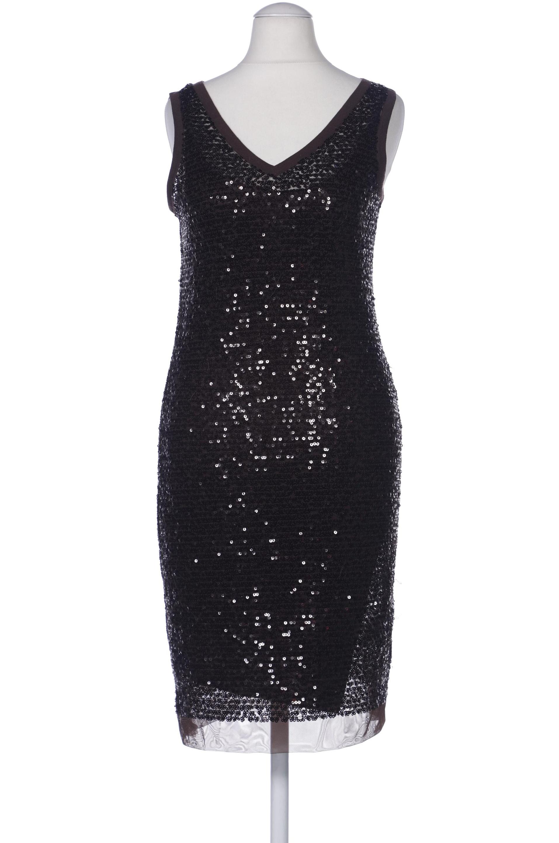 

Laurel Damen Kleid, braun, Gr. 32