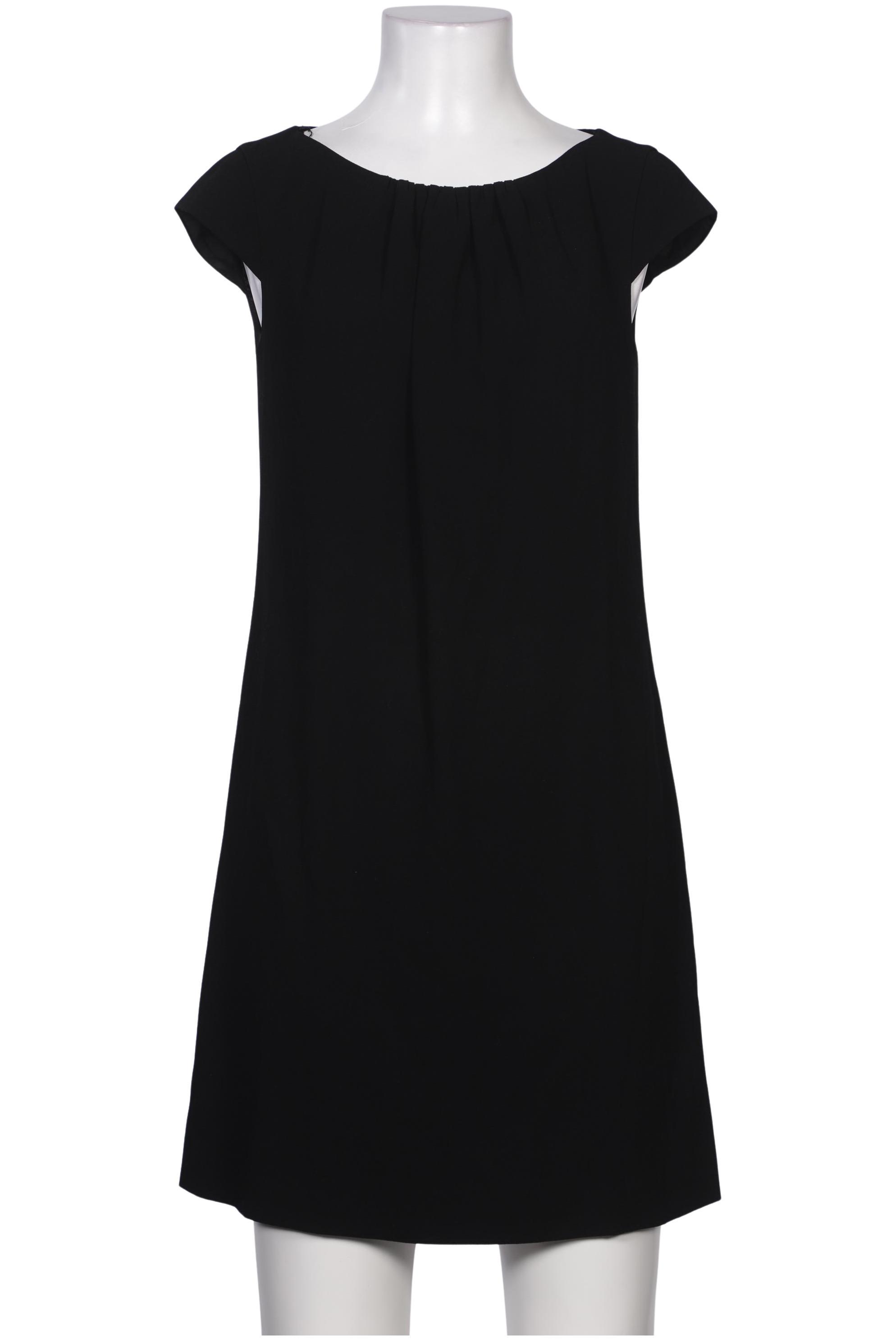 

Laurel Damen Kleid, schwarz, Gr. 36