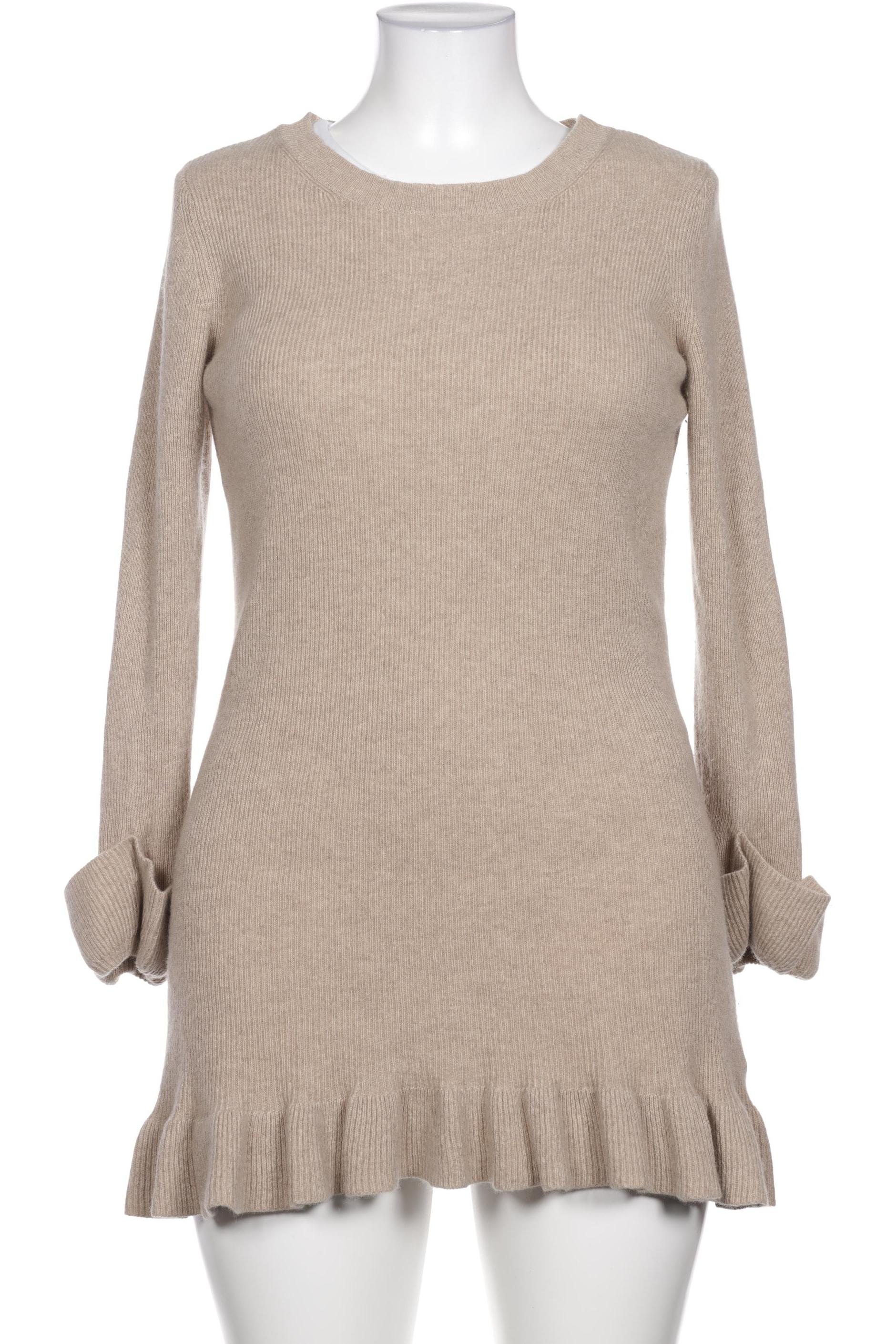 

Laurel Damen Kleid, beige