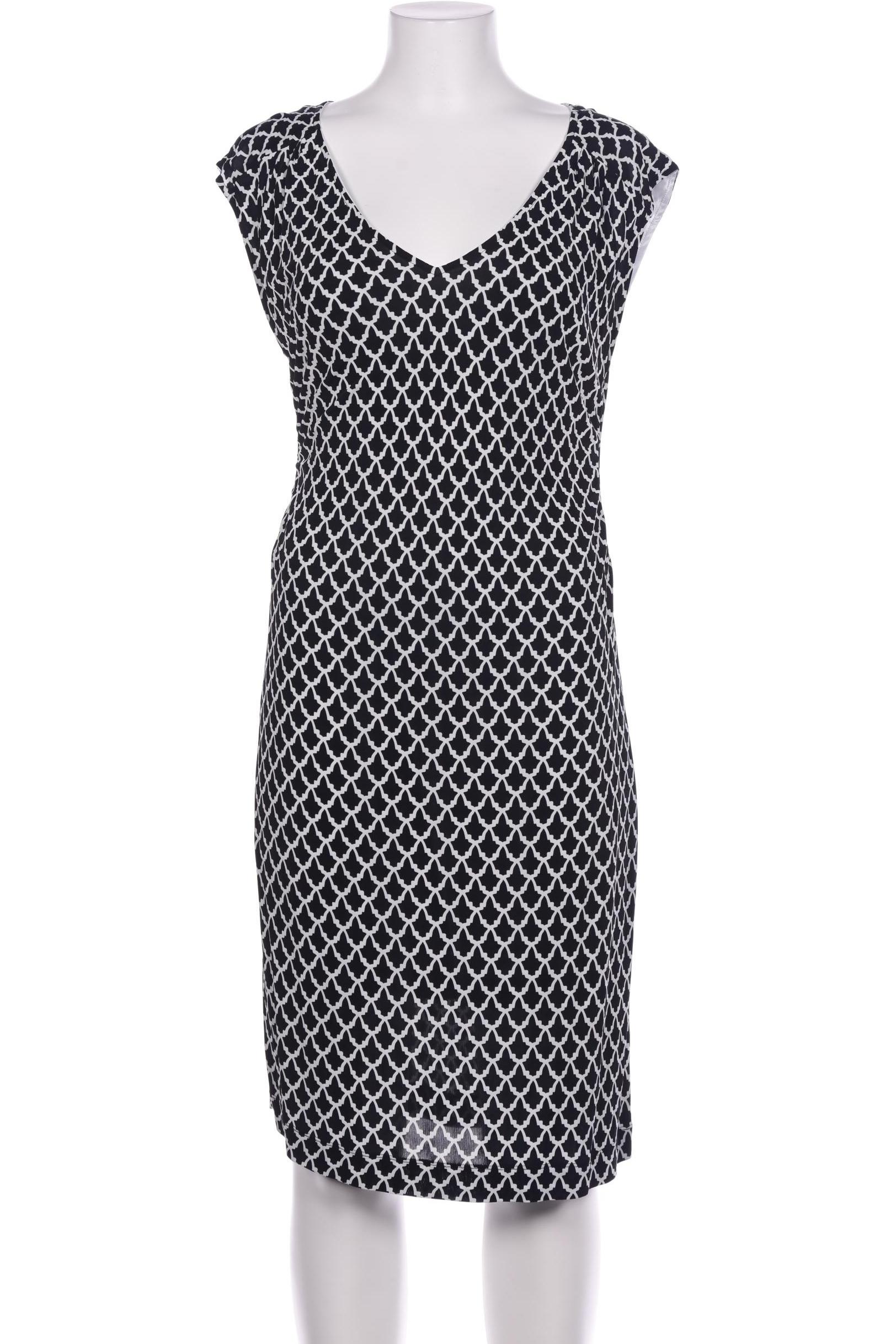 

Laurel Damen Kleid, schwarz, Gr. 42