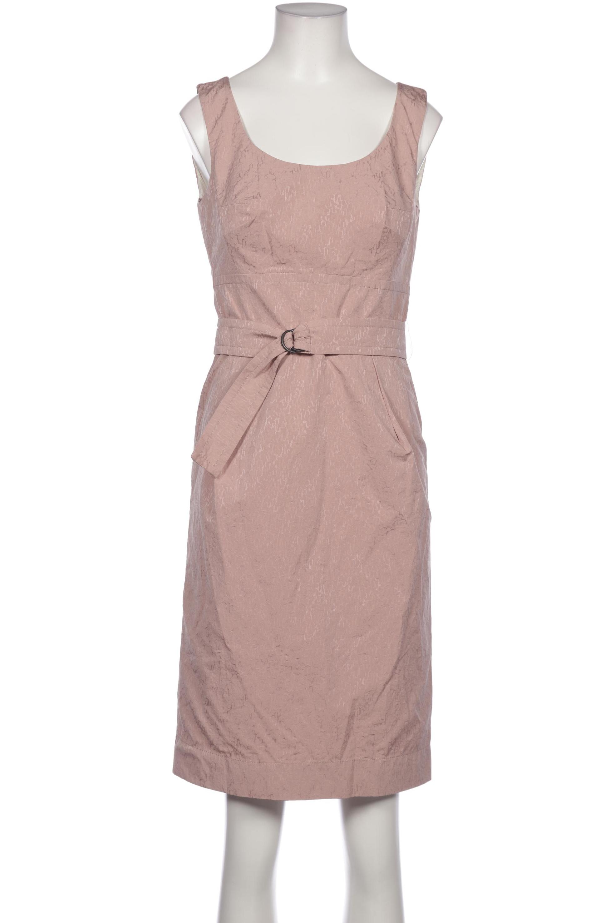 

Laurel Damen Kleid, pink