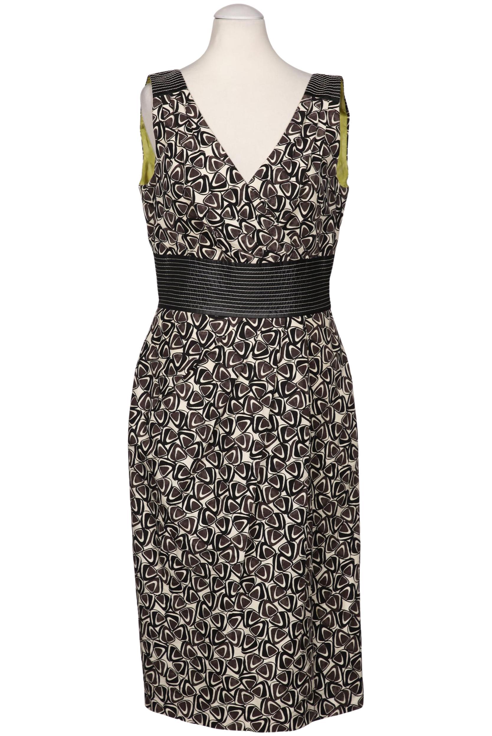 

Laurel Damen Kleid, mehrfarbig, Gr. 36