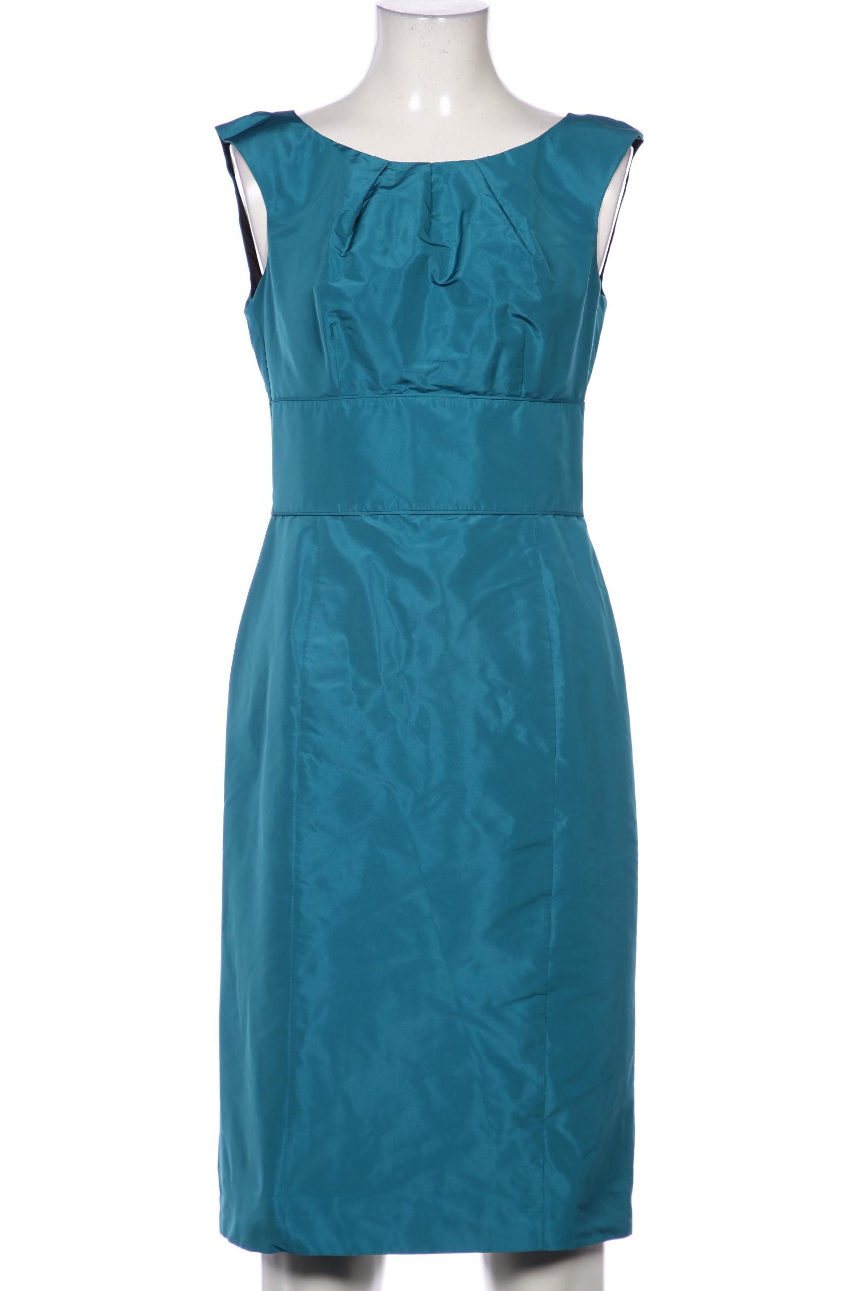 

Laurel Damen Kleid, türkis, Gr. 34