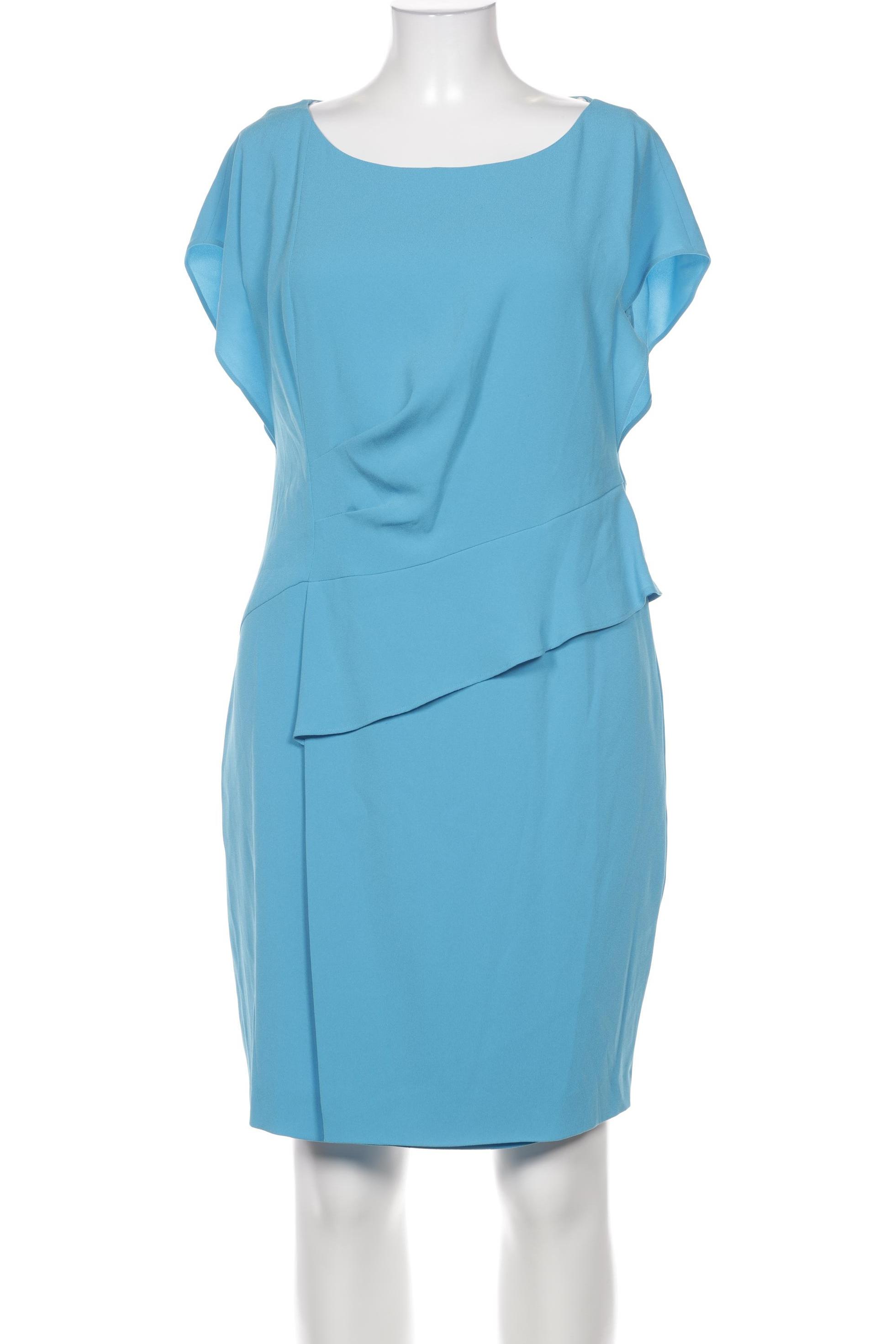 

Laurel Damen Kleid, blau, Gr. 44