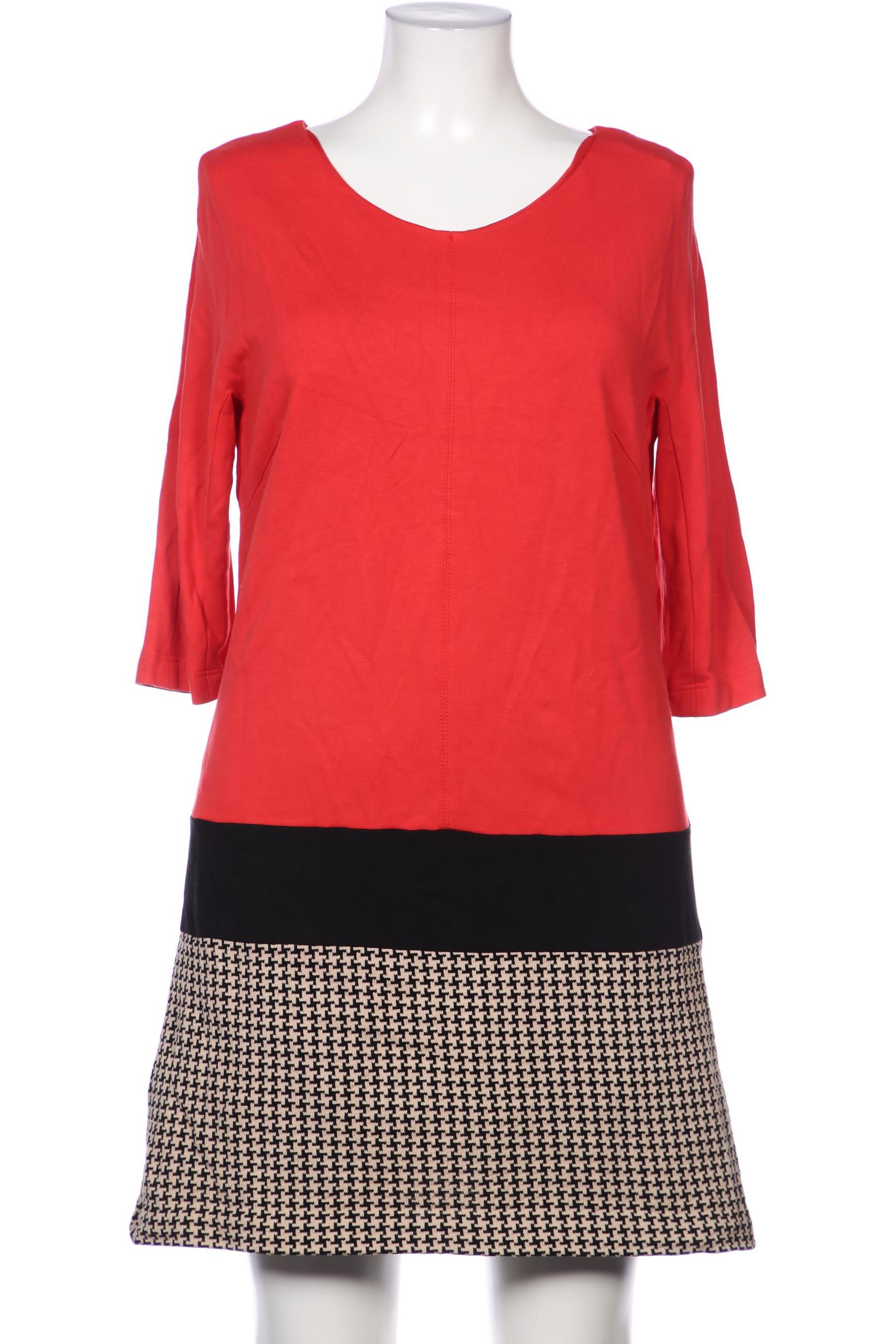 

Laurel Damen Kleid, rot