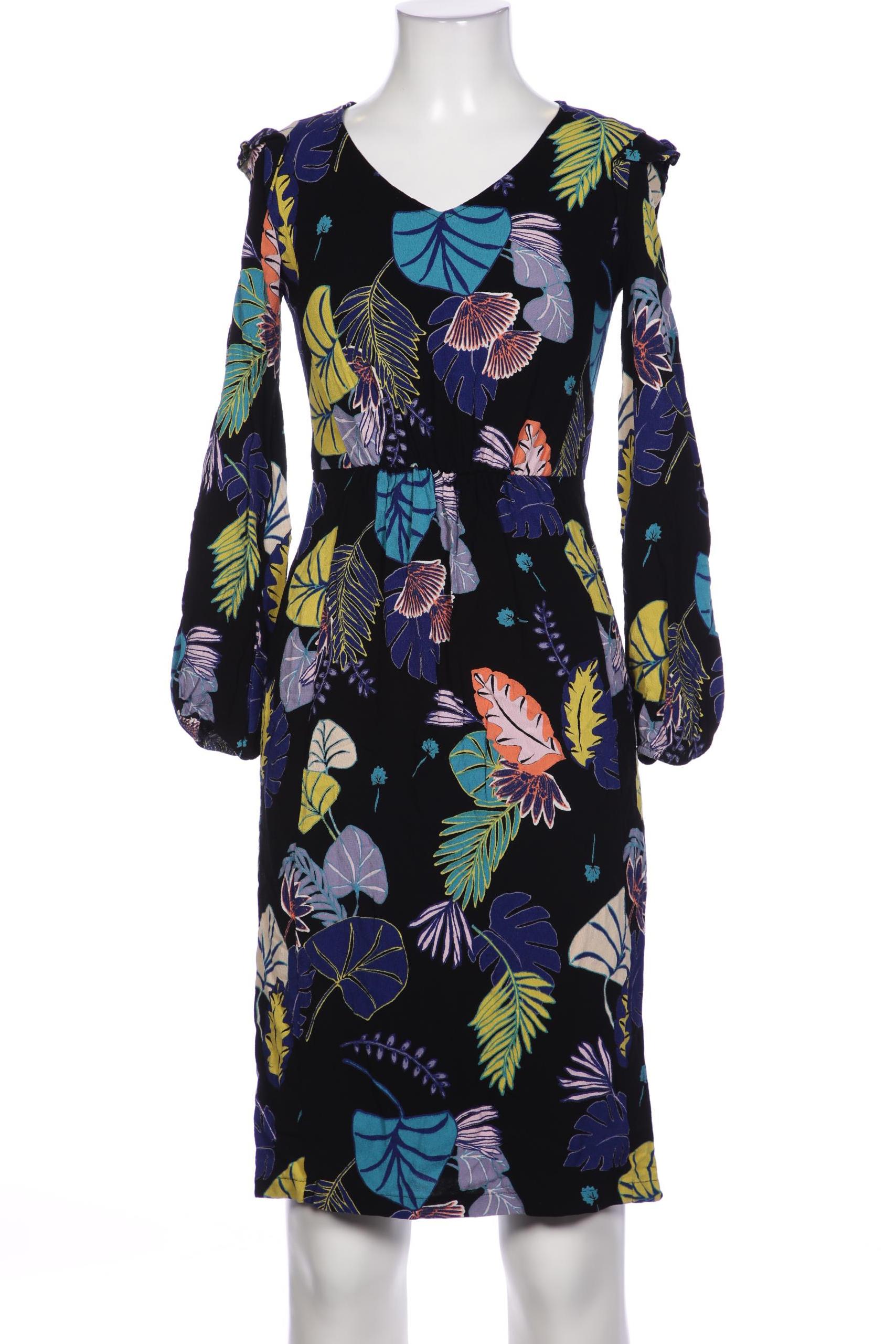 

Laurel Damen Kleid, marineblau, Gr. 32