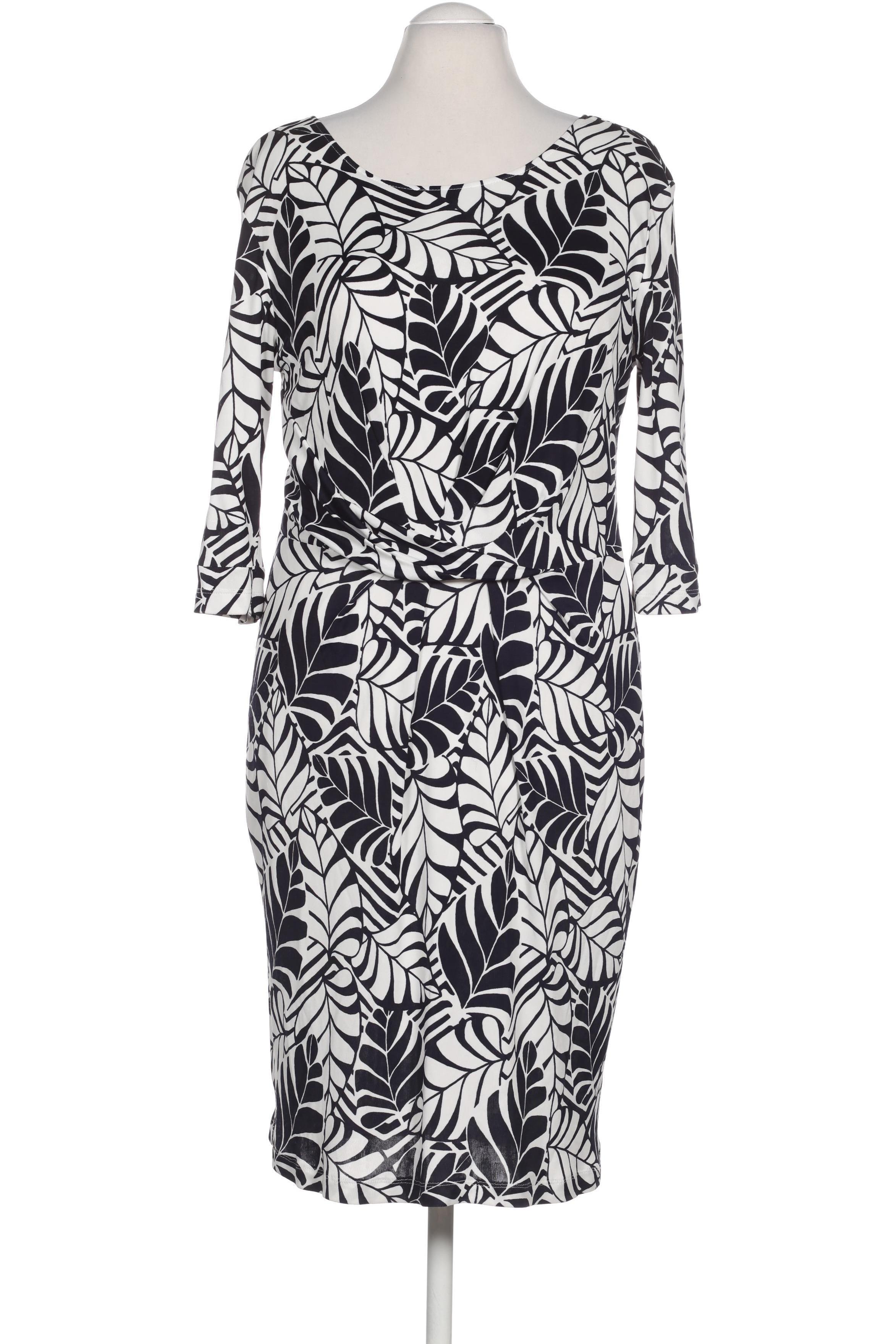 

Laurel Damen Kleid, blau, Gr. 42