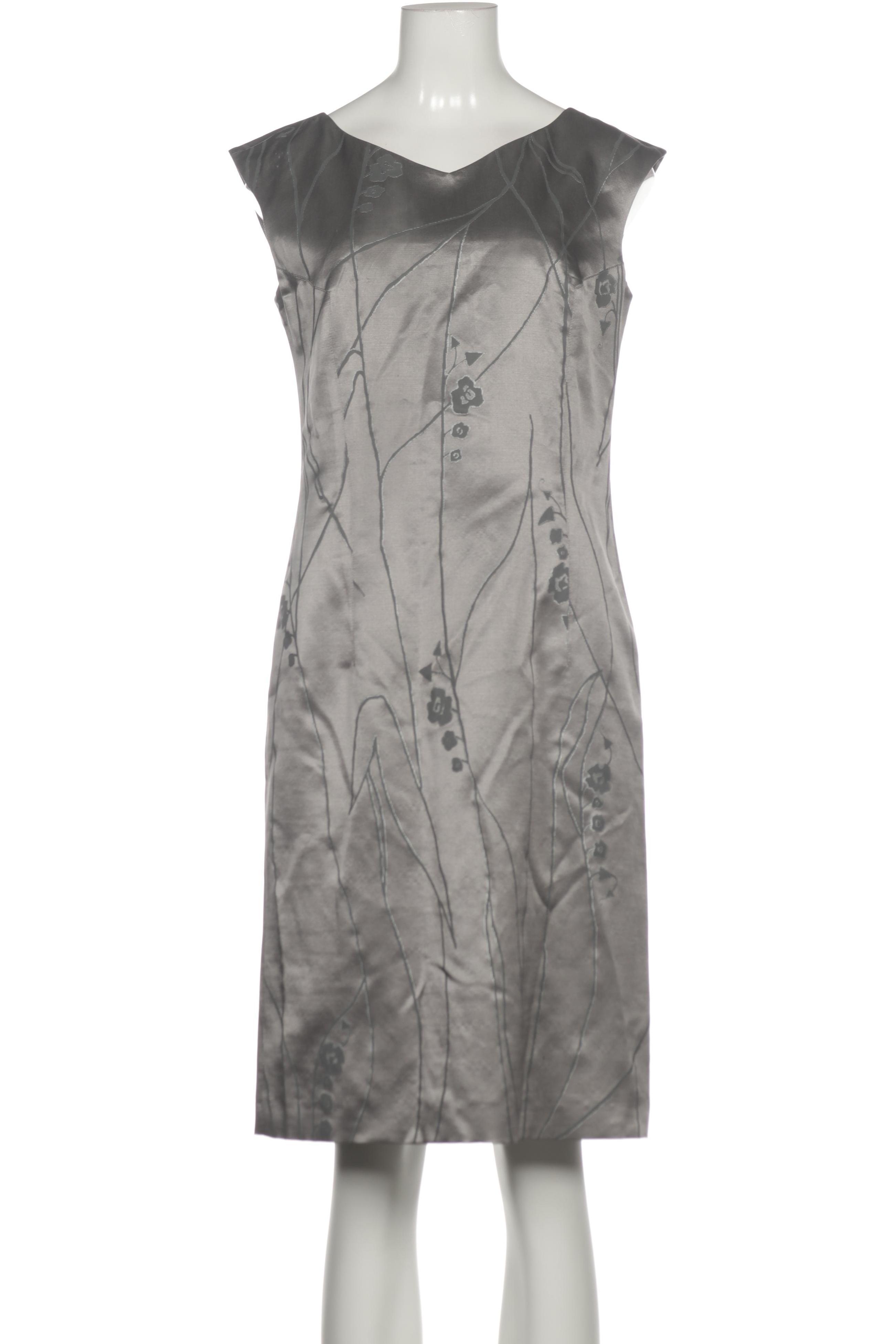 

Laurel Damen Kleid, silber, Gr. 34