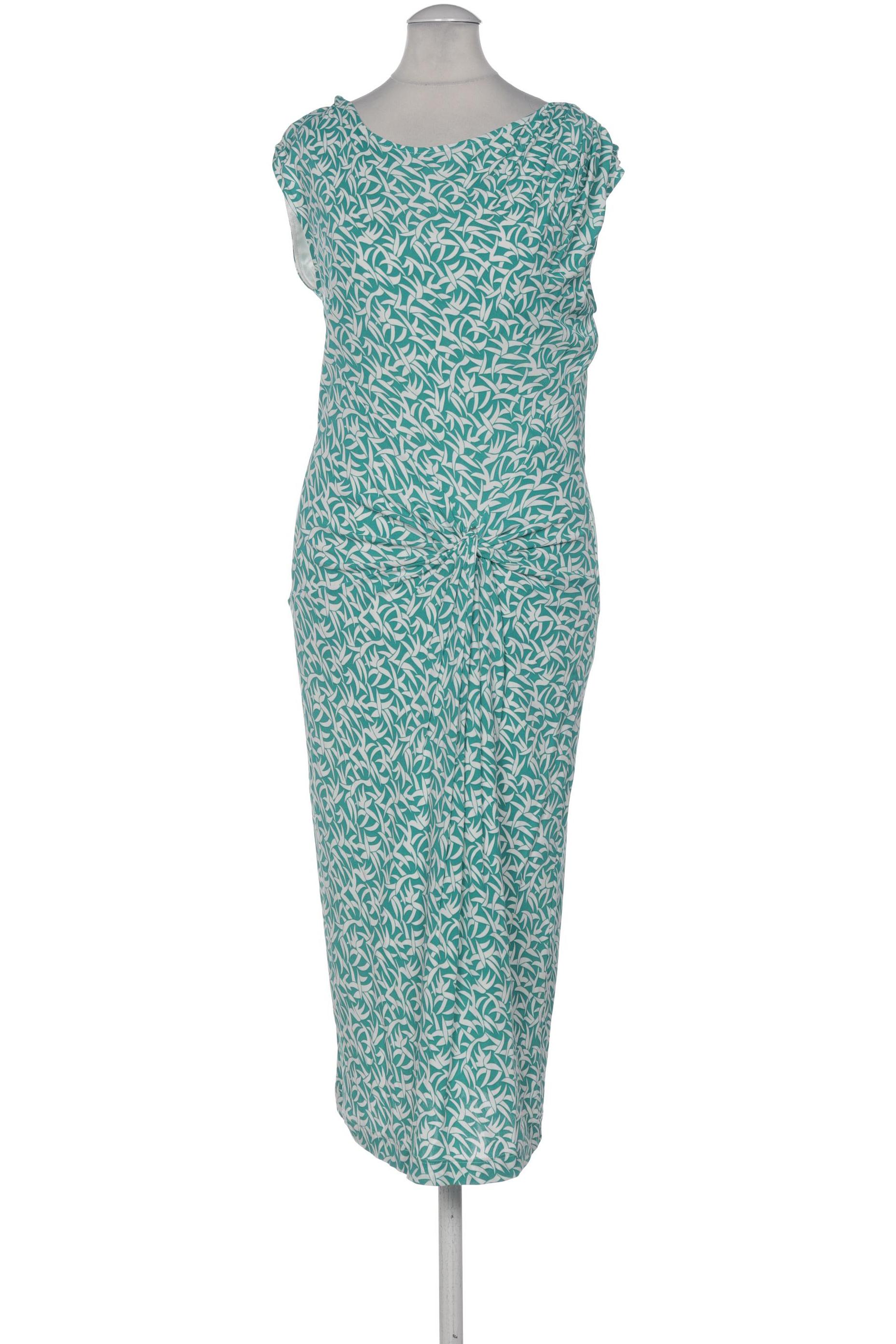 

Laurel Damen Kleid, türkis