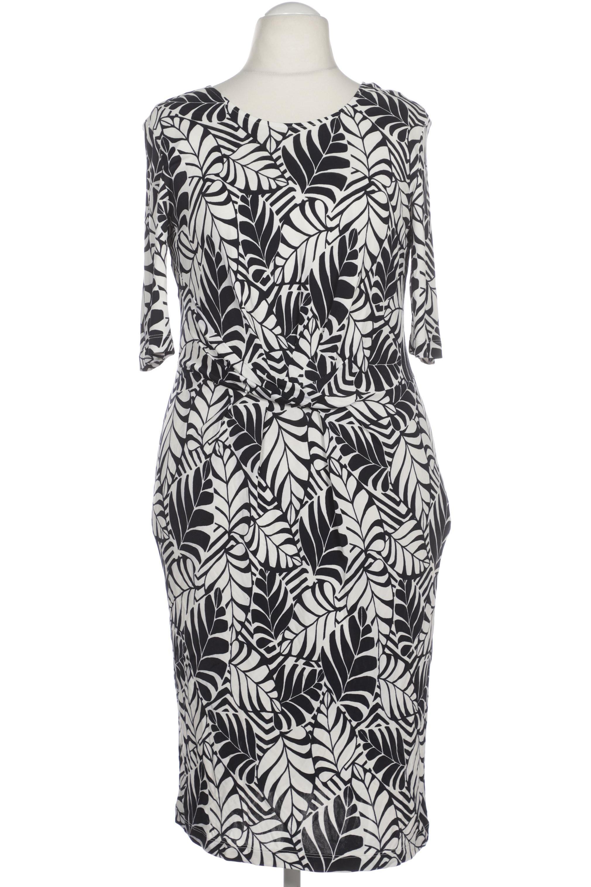 

Laurel Damen Kleid, blau, Gr. 46