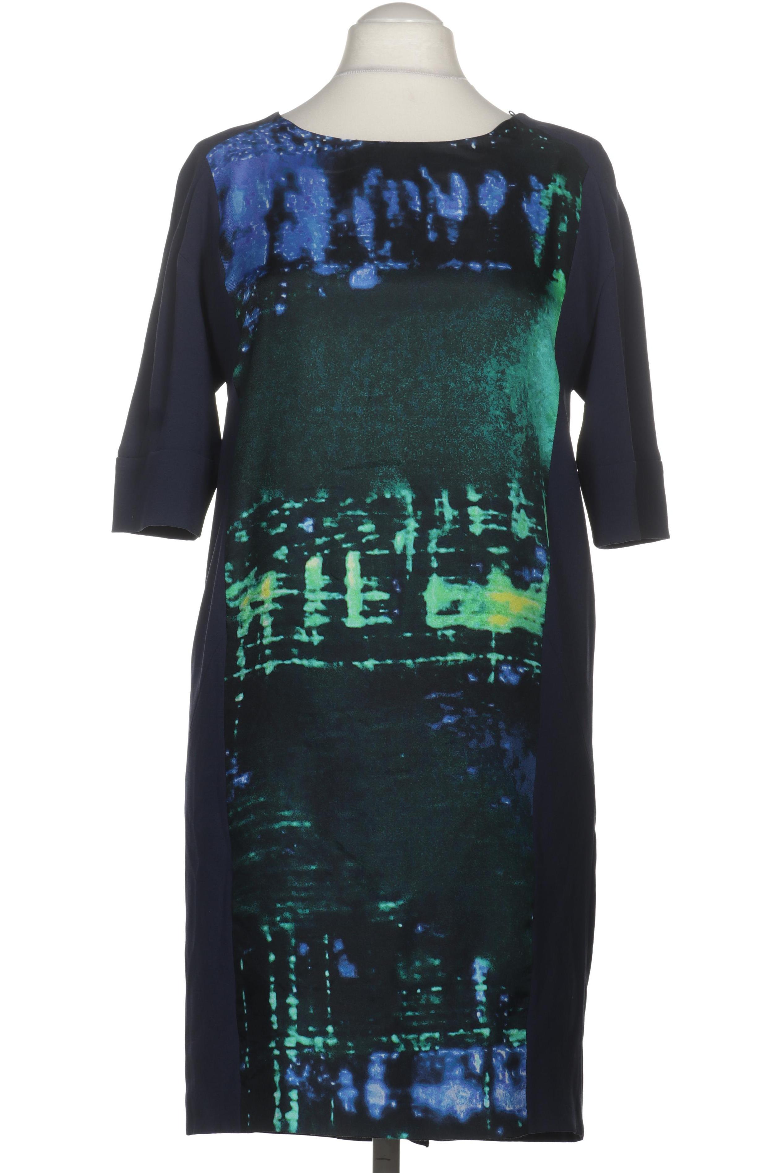 

Laurel Damen Kleid, blau, Gr. 36