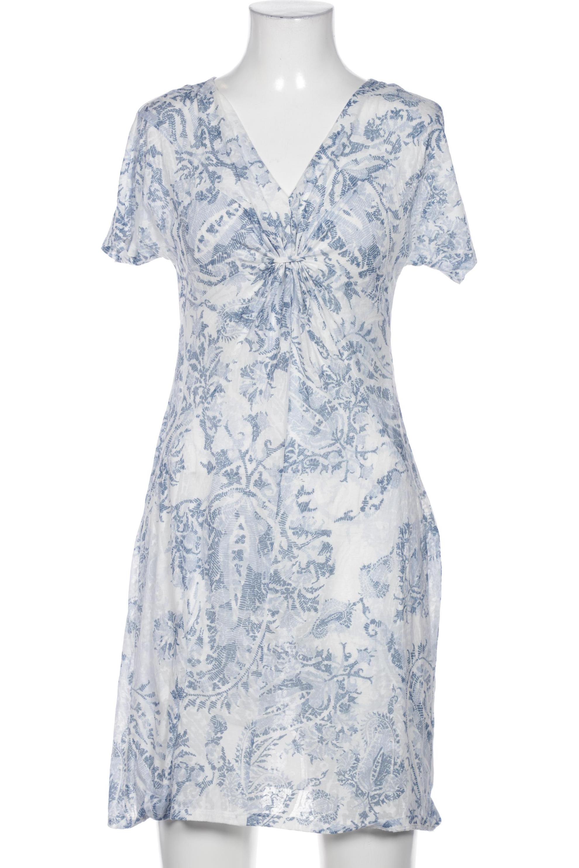 

Laurel Damen Kleid, blau, Gr. 30