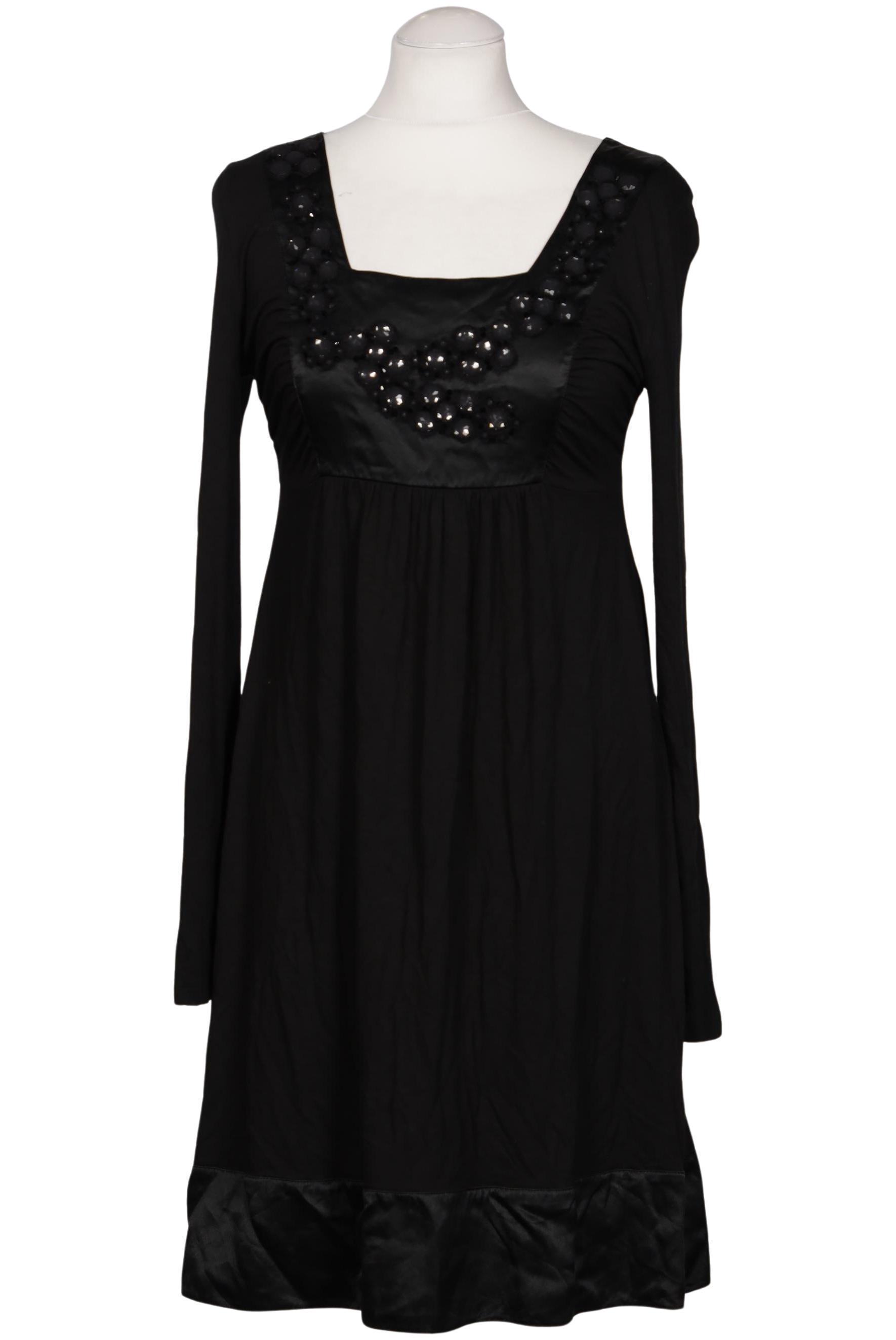 

Laurel Damen Kleid, schwarz, Gr. 38