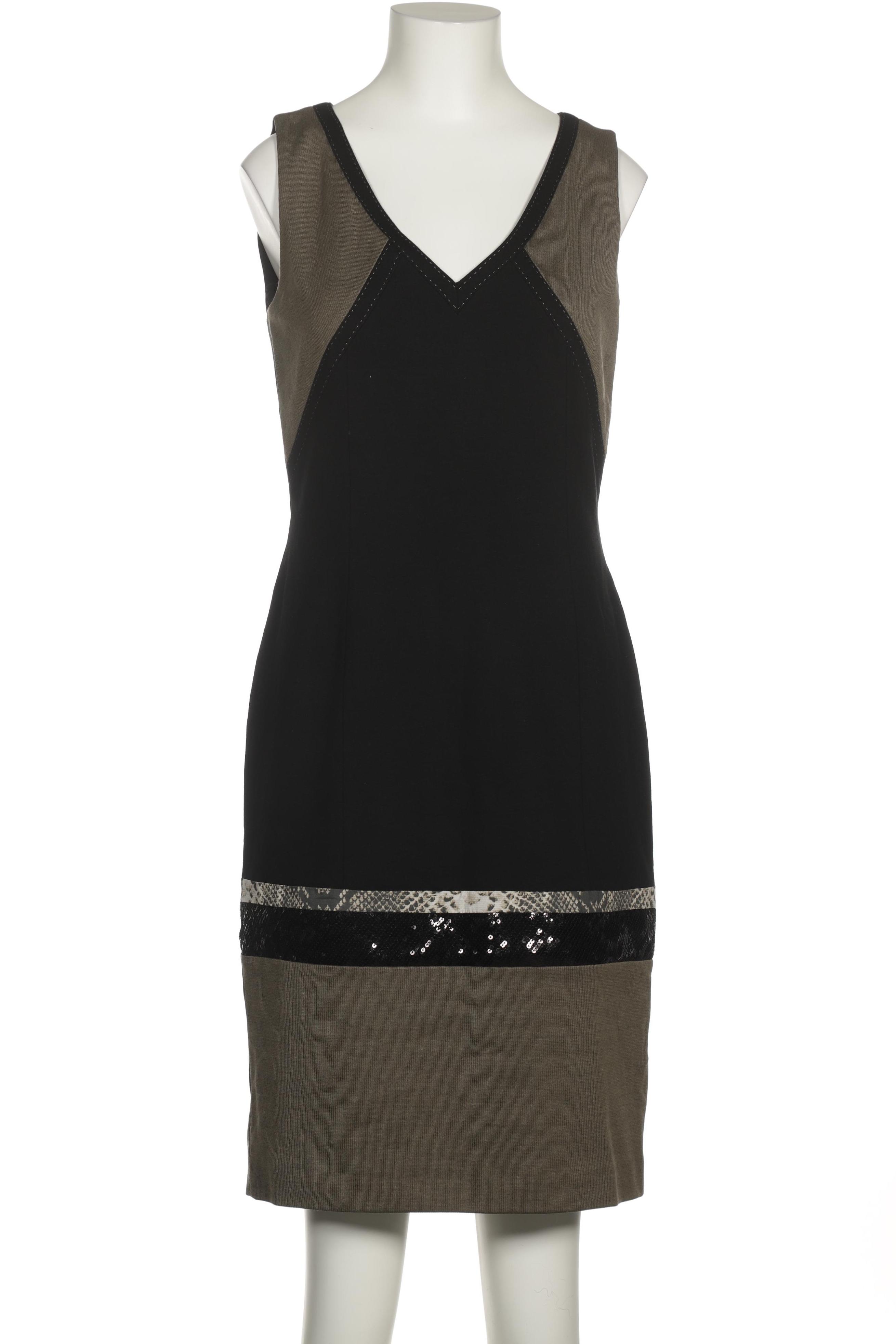 

Laurel Damen Kleid, schwarz, Gr. 36