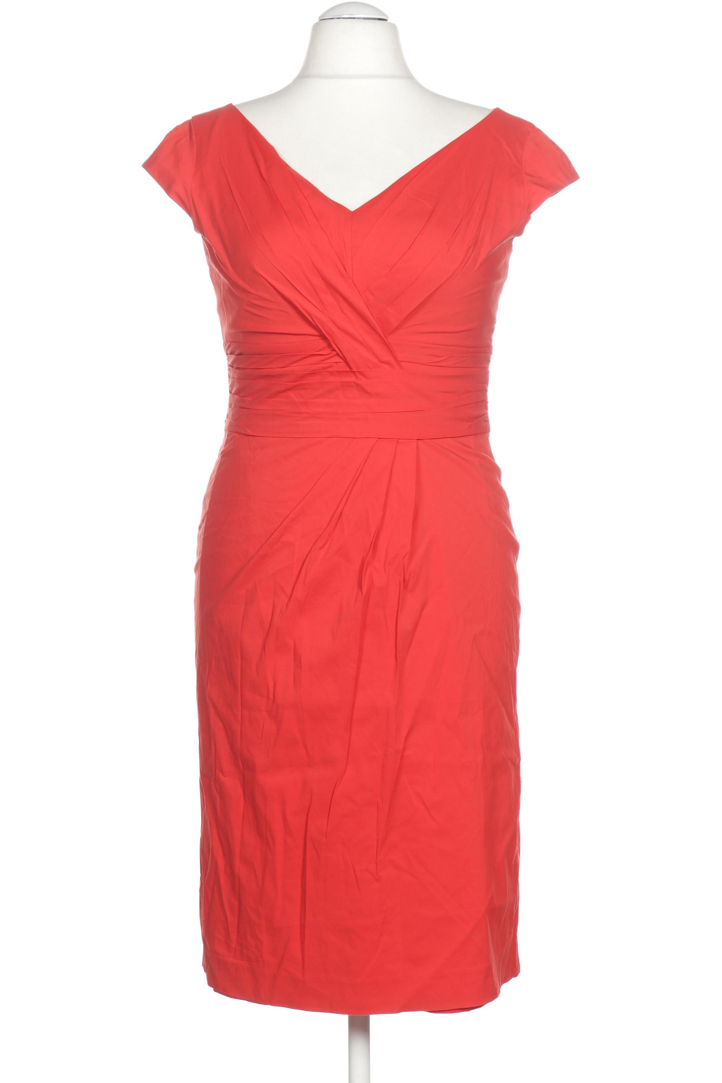 

Laurel Damen Kleid, rot, Gr. 38