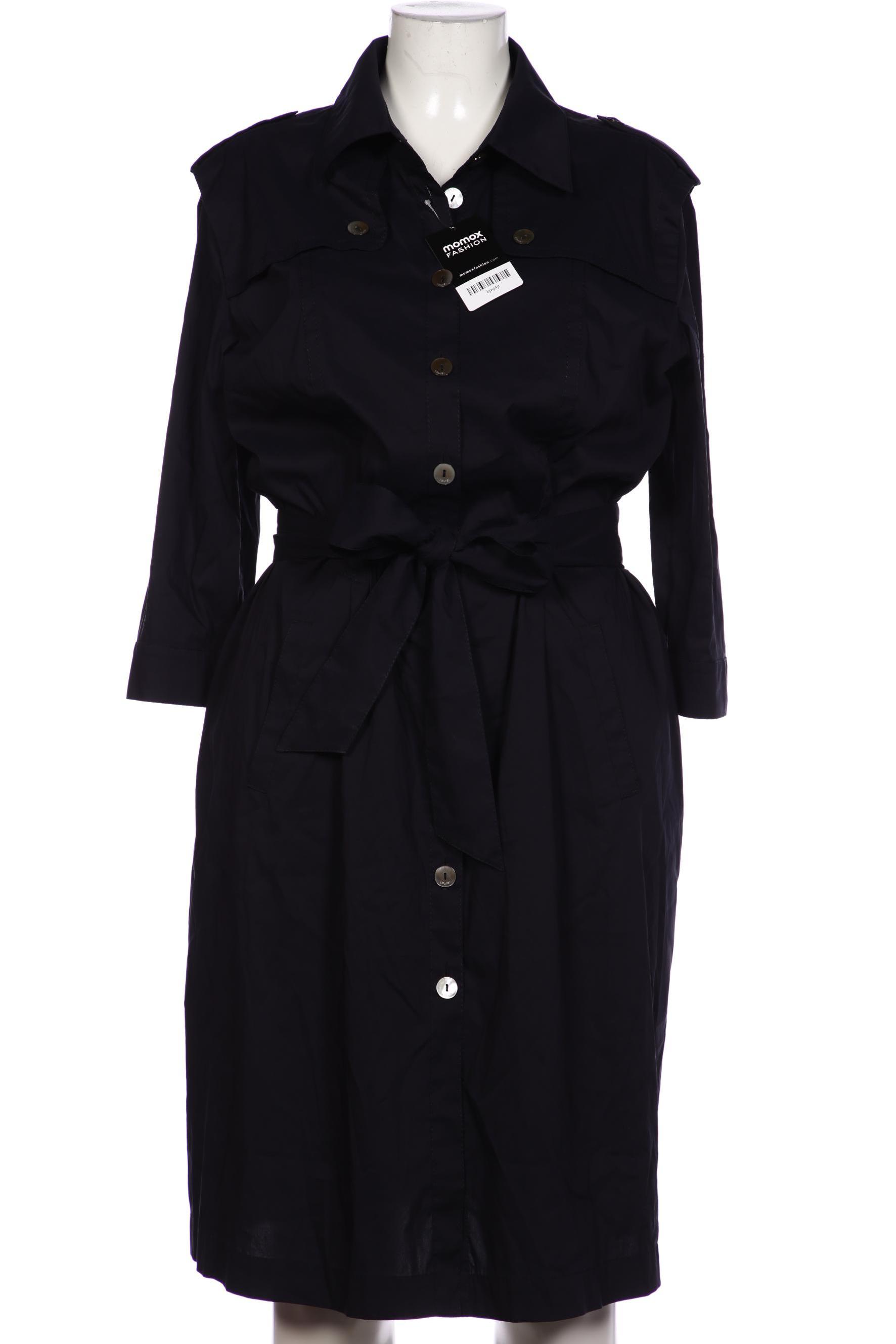 

Laurel Damen Kleid, marineblau, Gr. 42
