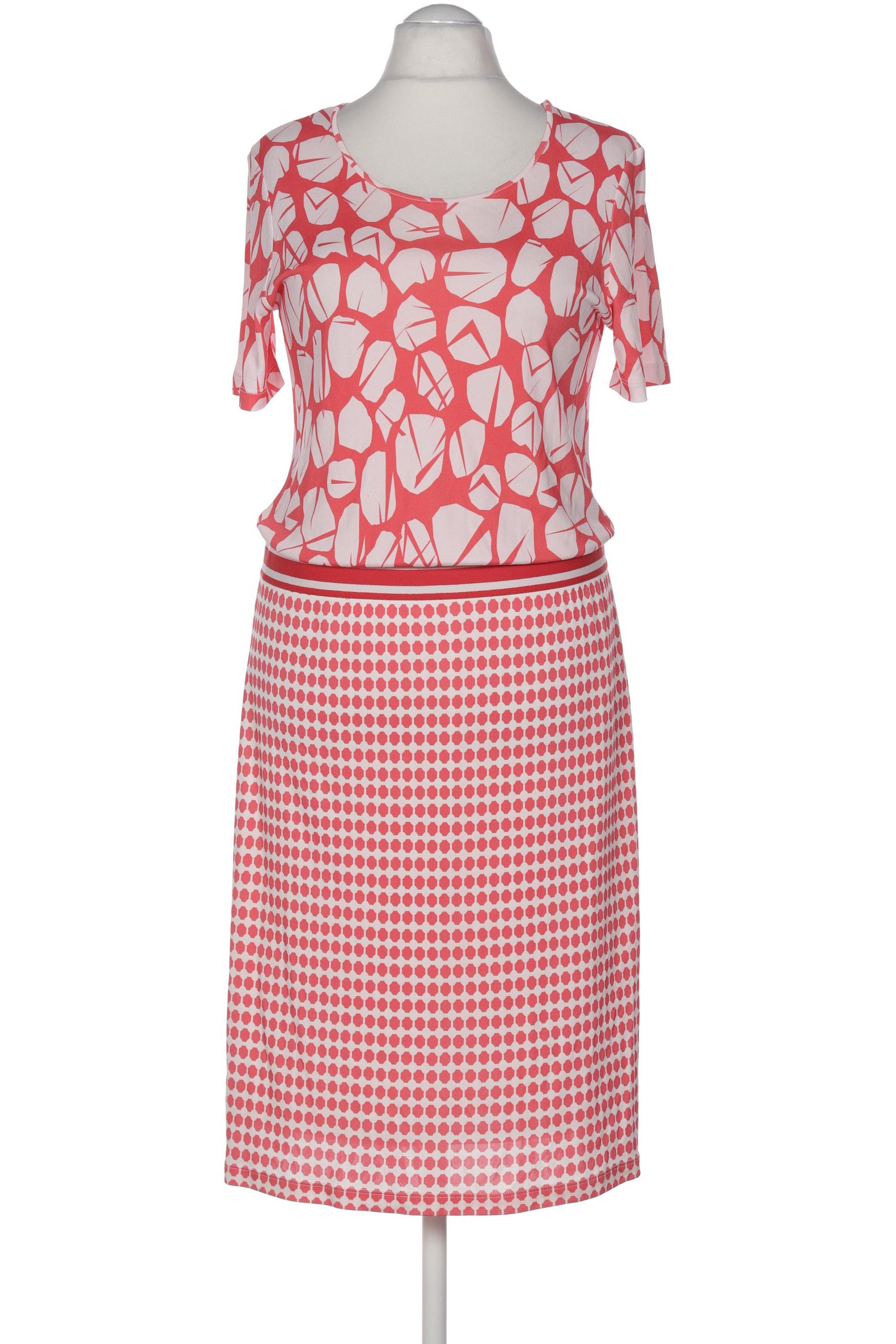 

Laurel Damen Kleid, pink, Gr. 42