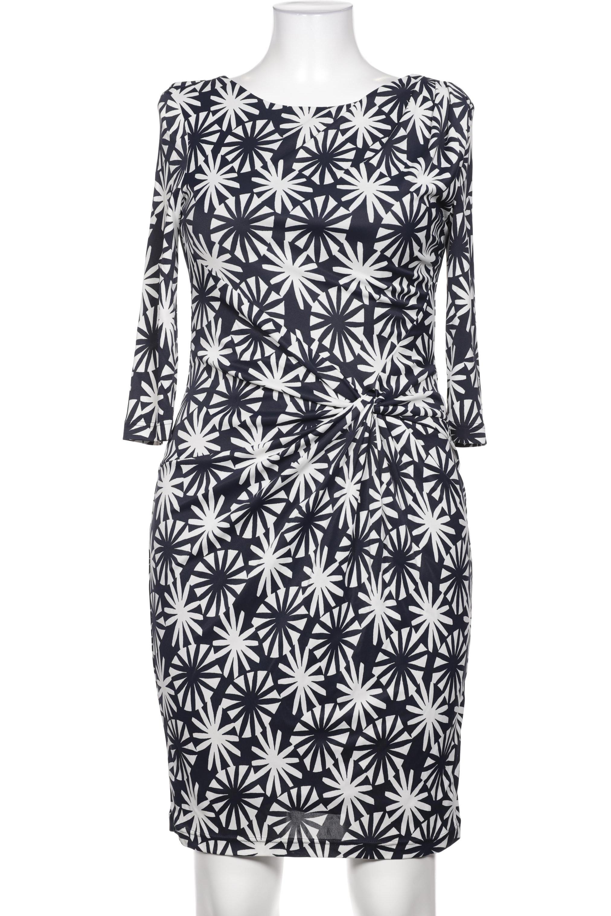 

Laurel Damen Kleid, marineblau