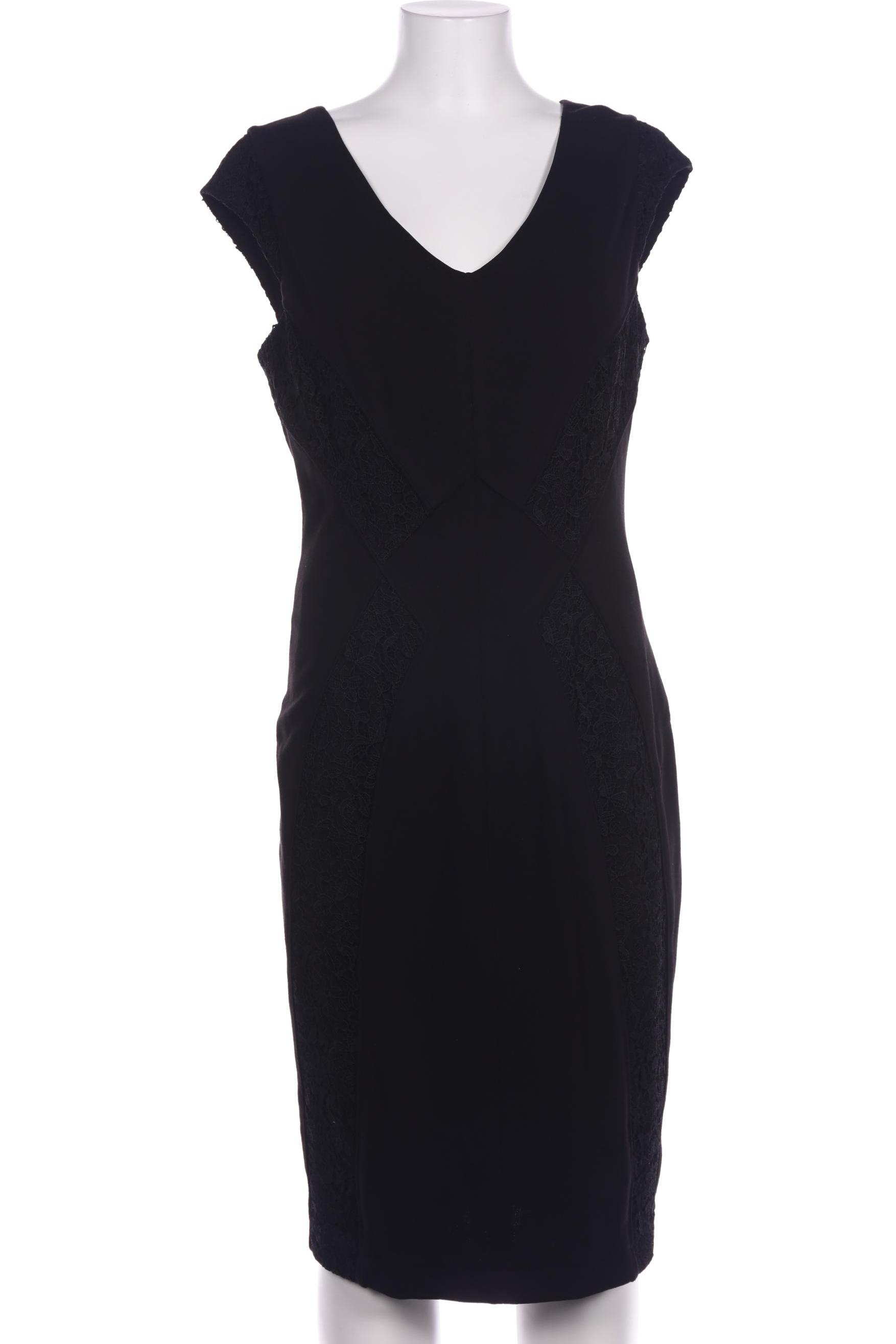 

Laurel Damen Kleid, schwarz, Gr. 40