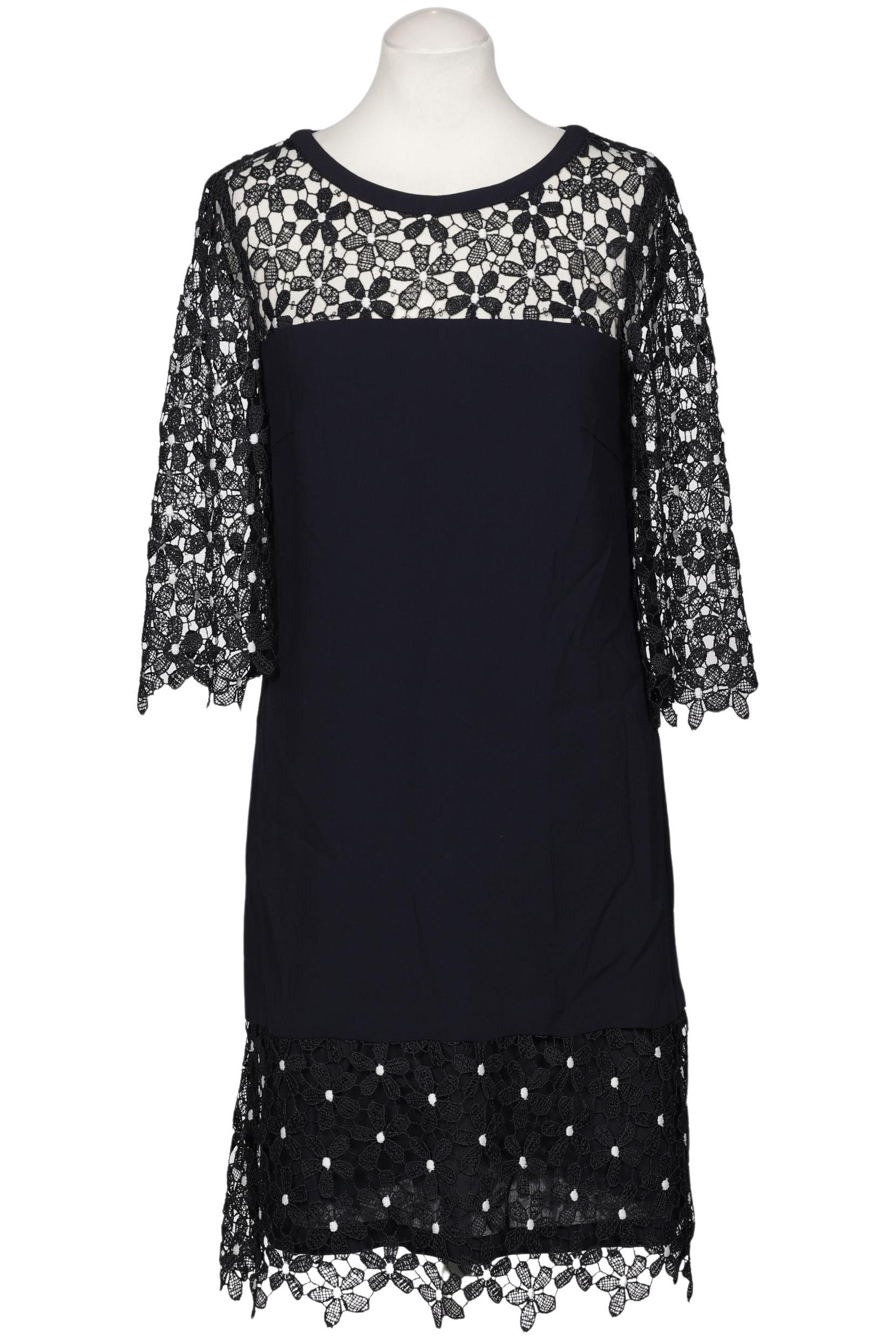 

Laurel Damen Kleid, marineblau, Gr. 36