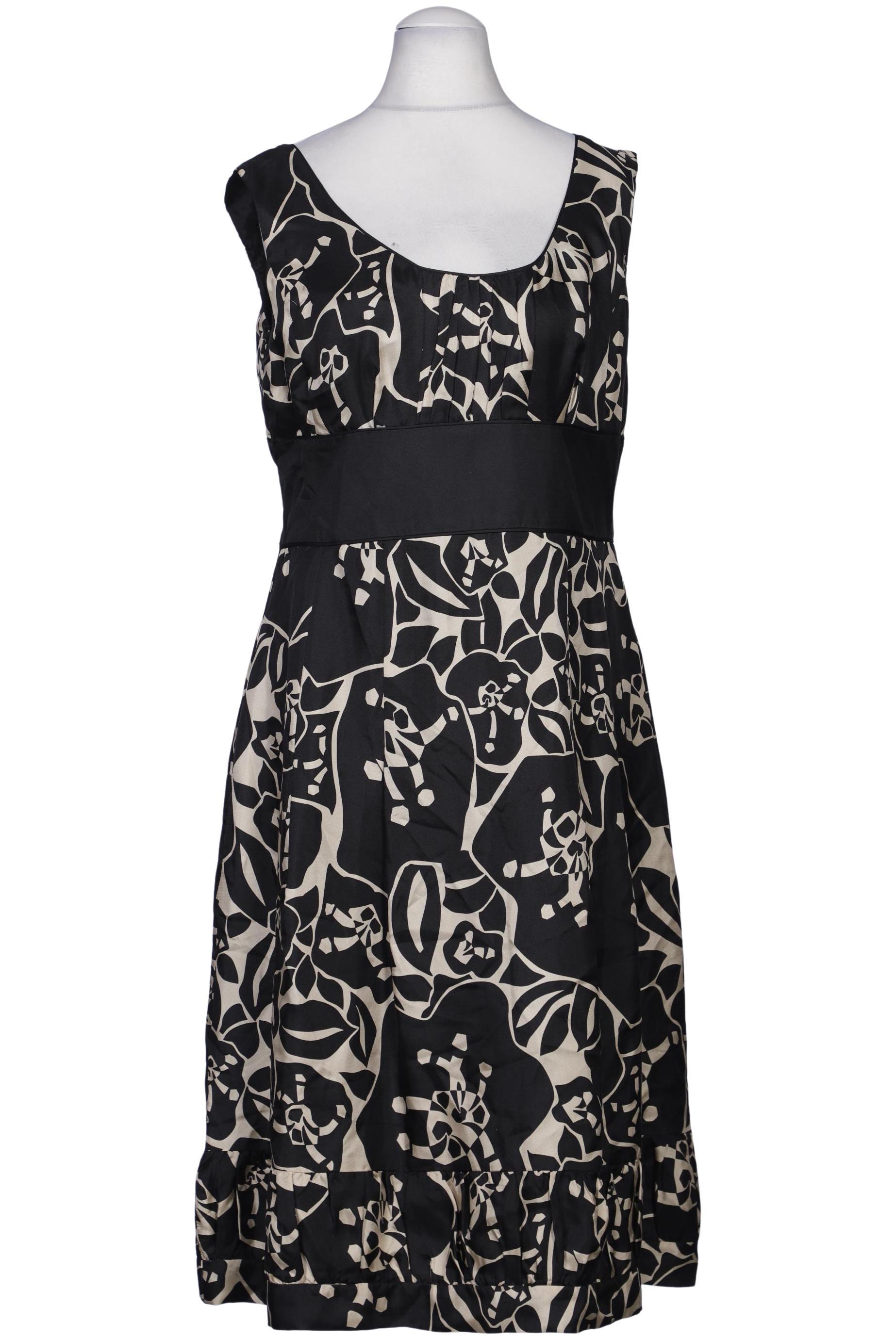 

Laurel Damen Kleid, schwarz, Gr. 38