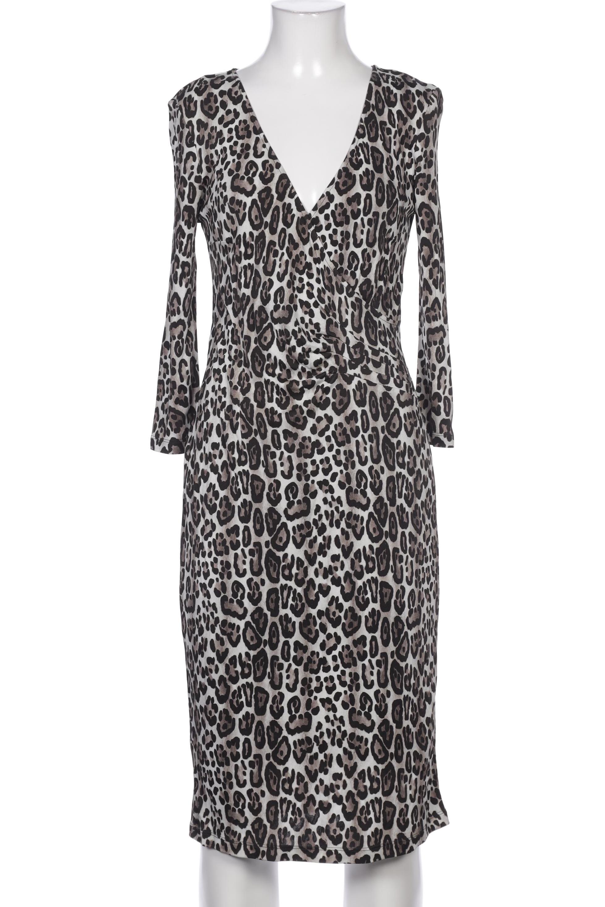 

Laurel Damen Kleid, schwarz, Gr. 34