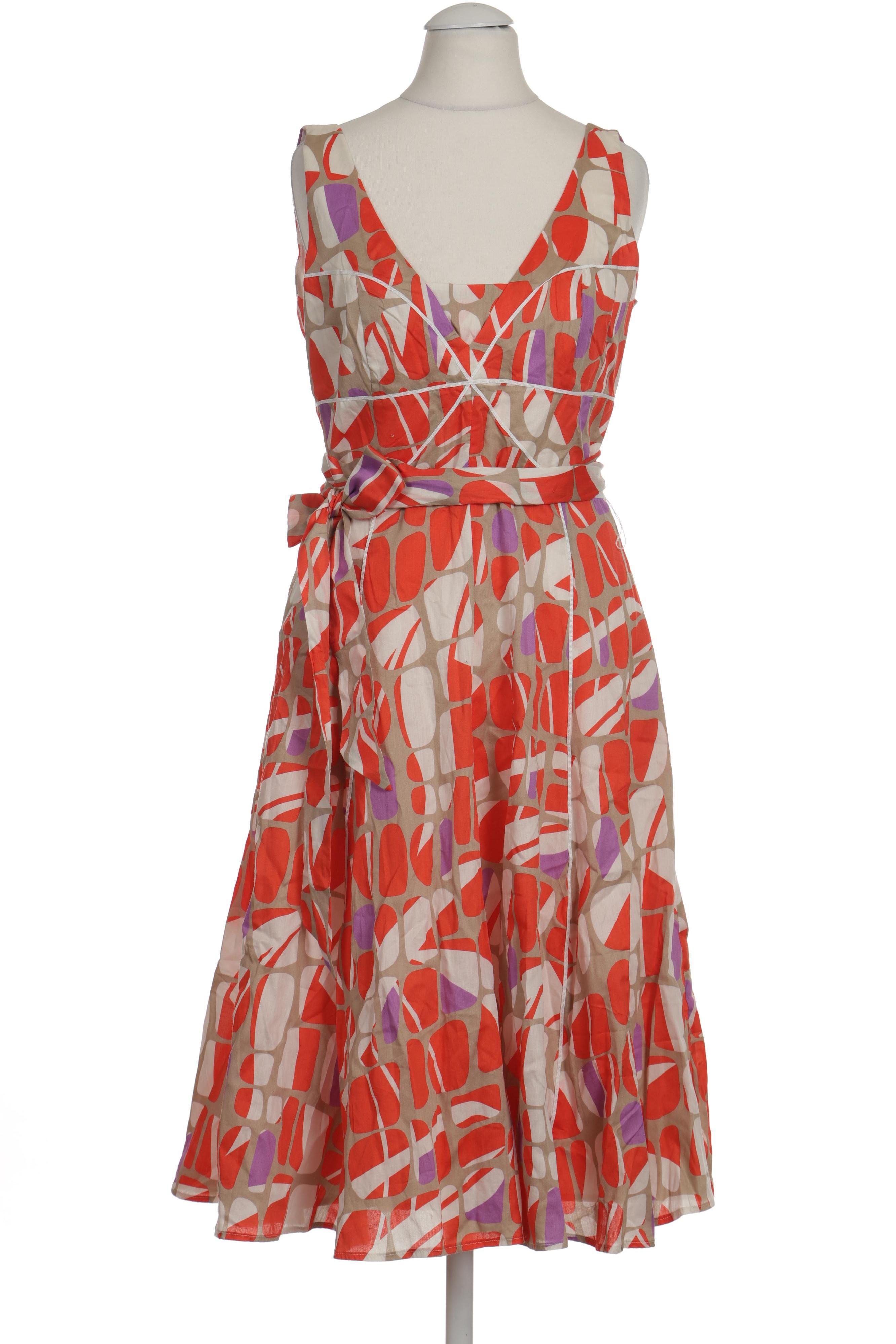 

Laurel Damen Kleid, mehrfarbig, Gr. 36