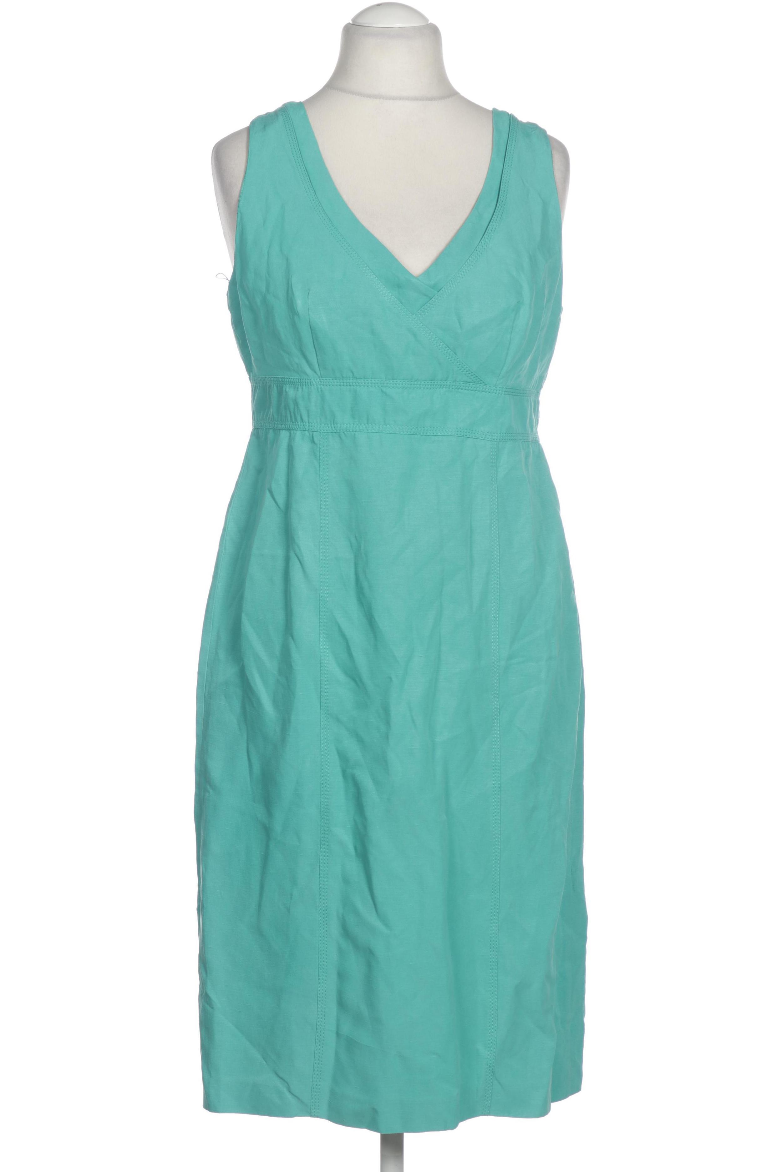 

Laurel Damen Kleid, türkis, Gr. 42