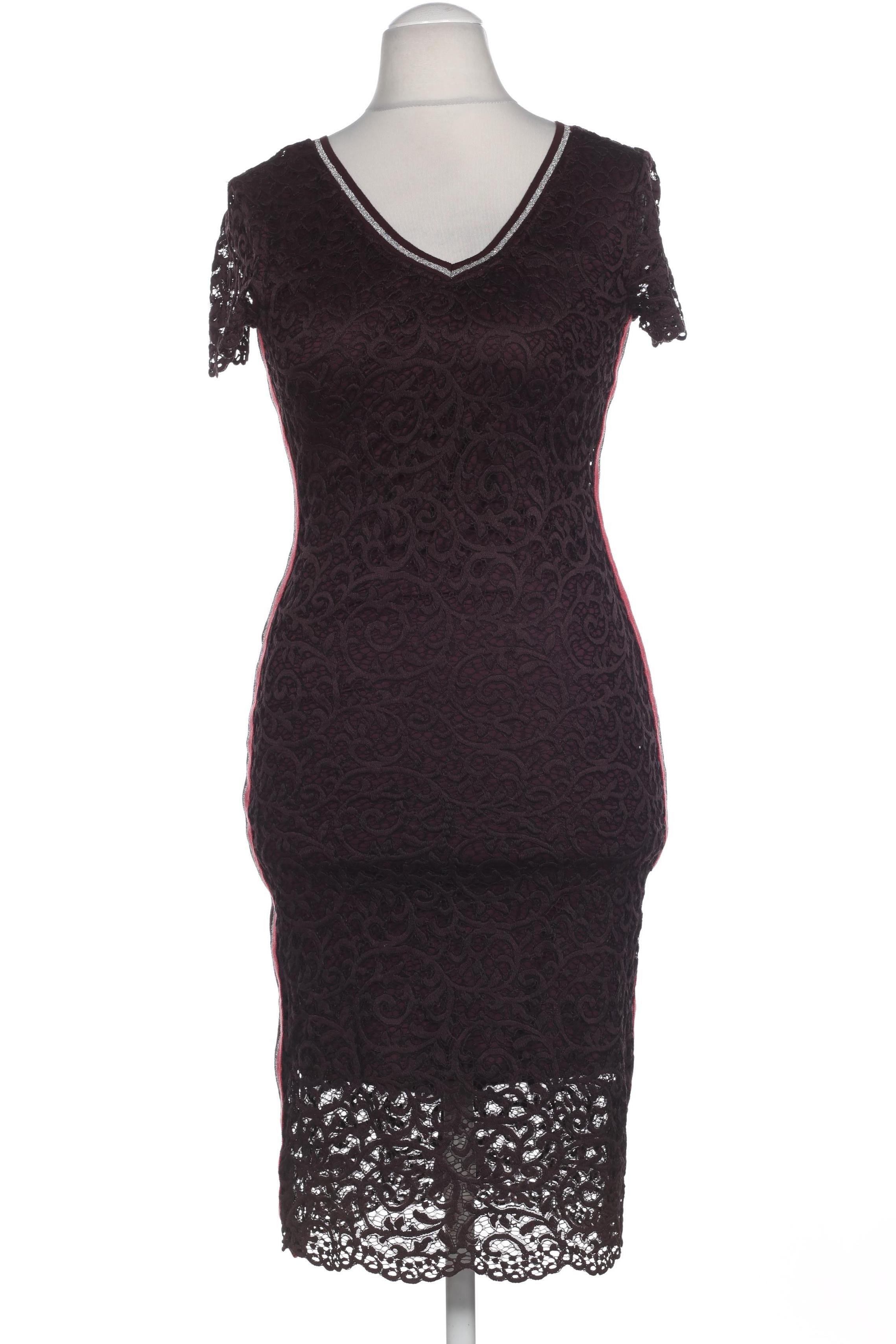 

Laurel Damen Kleid, braun, Gr. 36