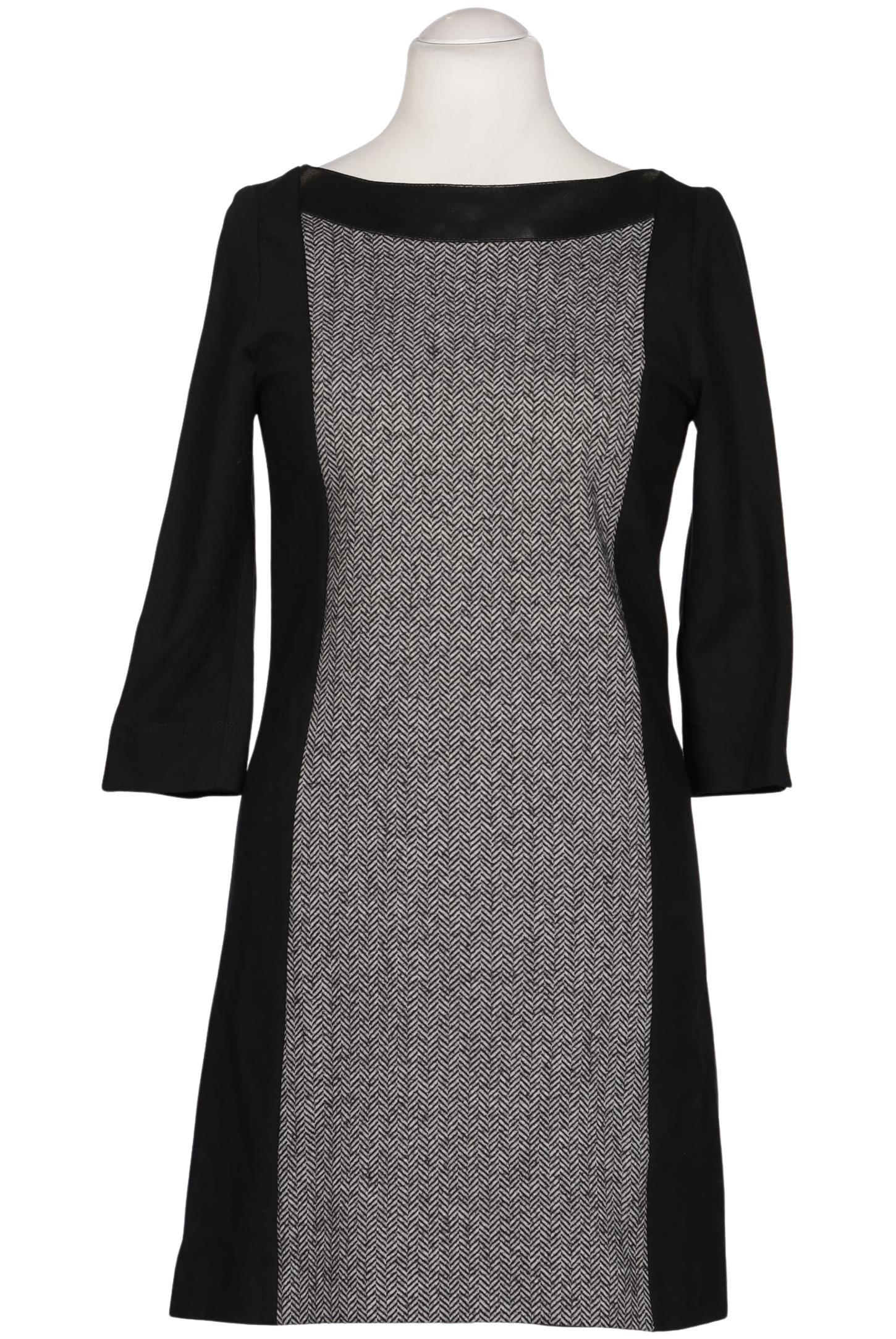 

Laurel Damen Kleid, mehrfarbig, Gr. 38