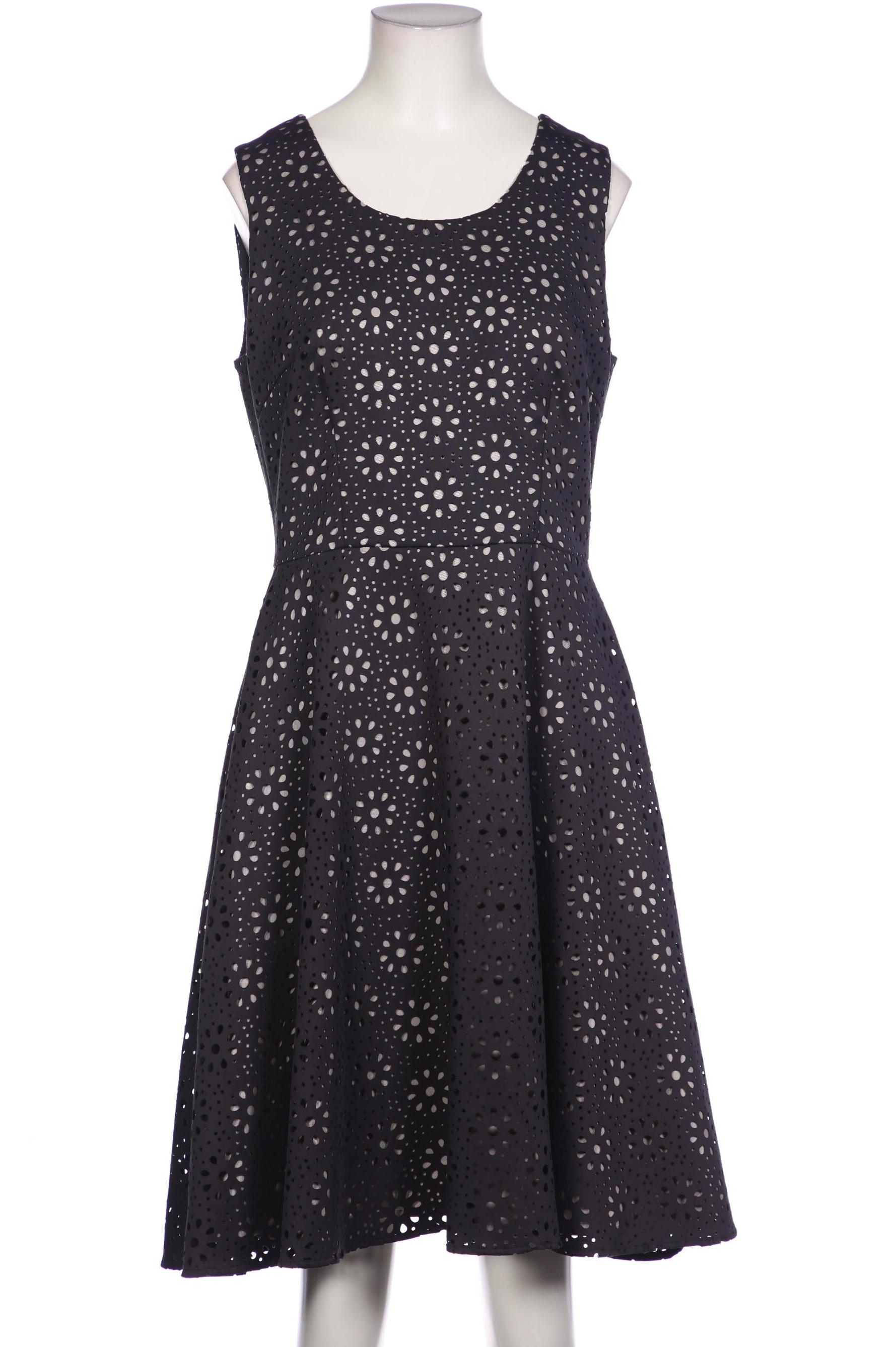 

Laurel Damen Kleid, marineblau, Gr. 38