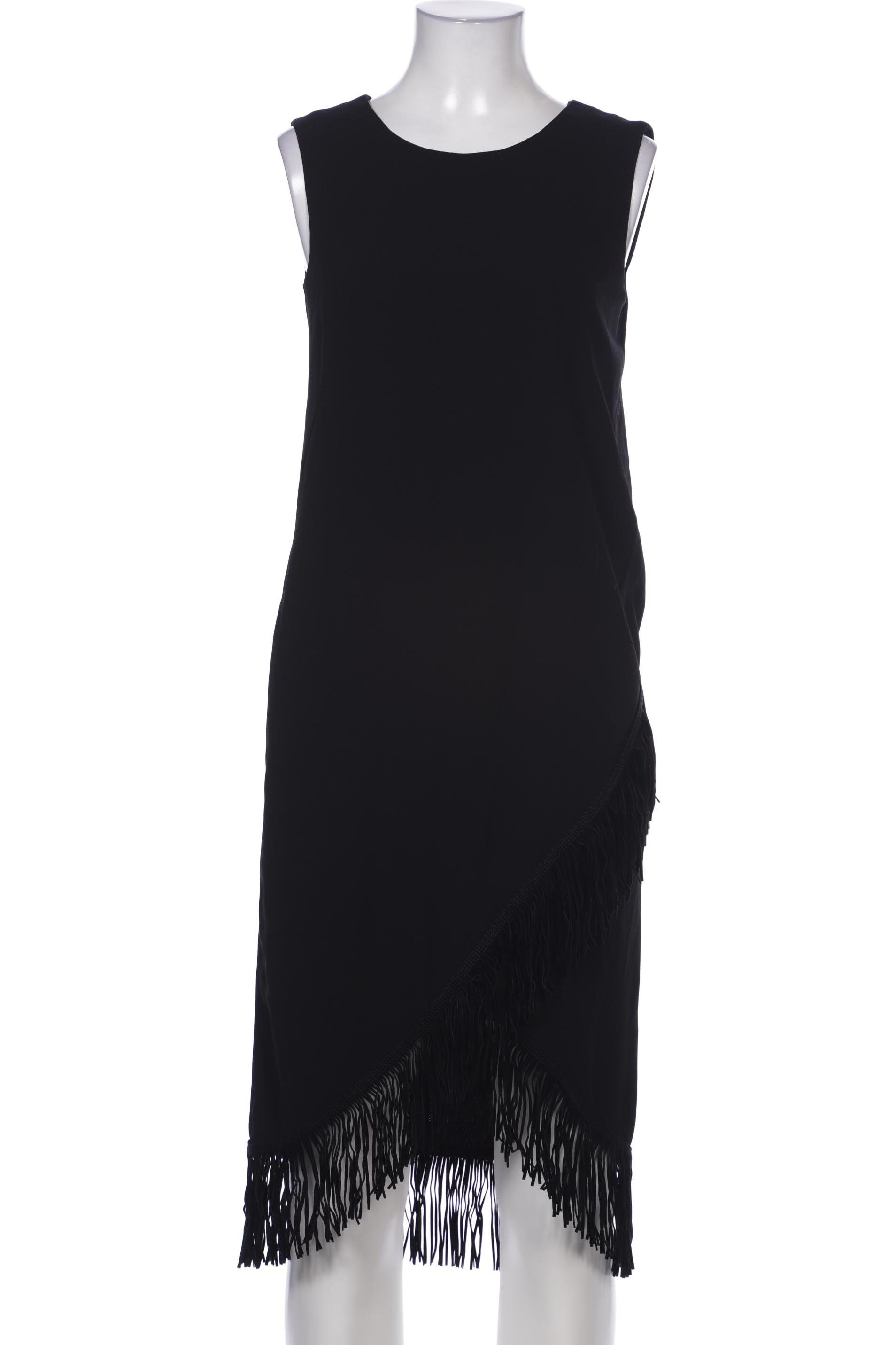 

Laurel Damen Kleid, schwarz, Gr. 32