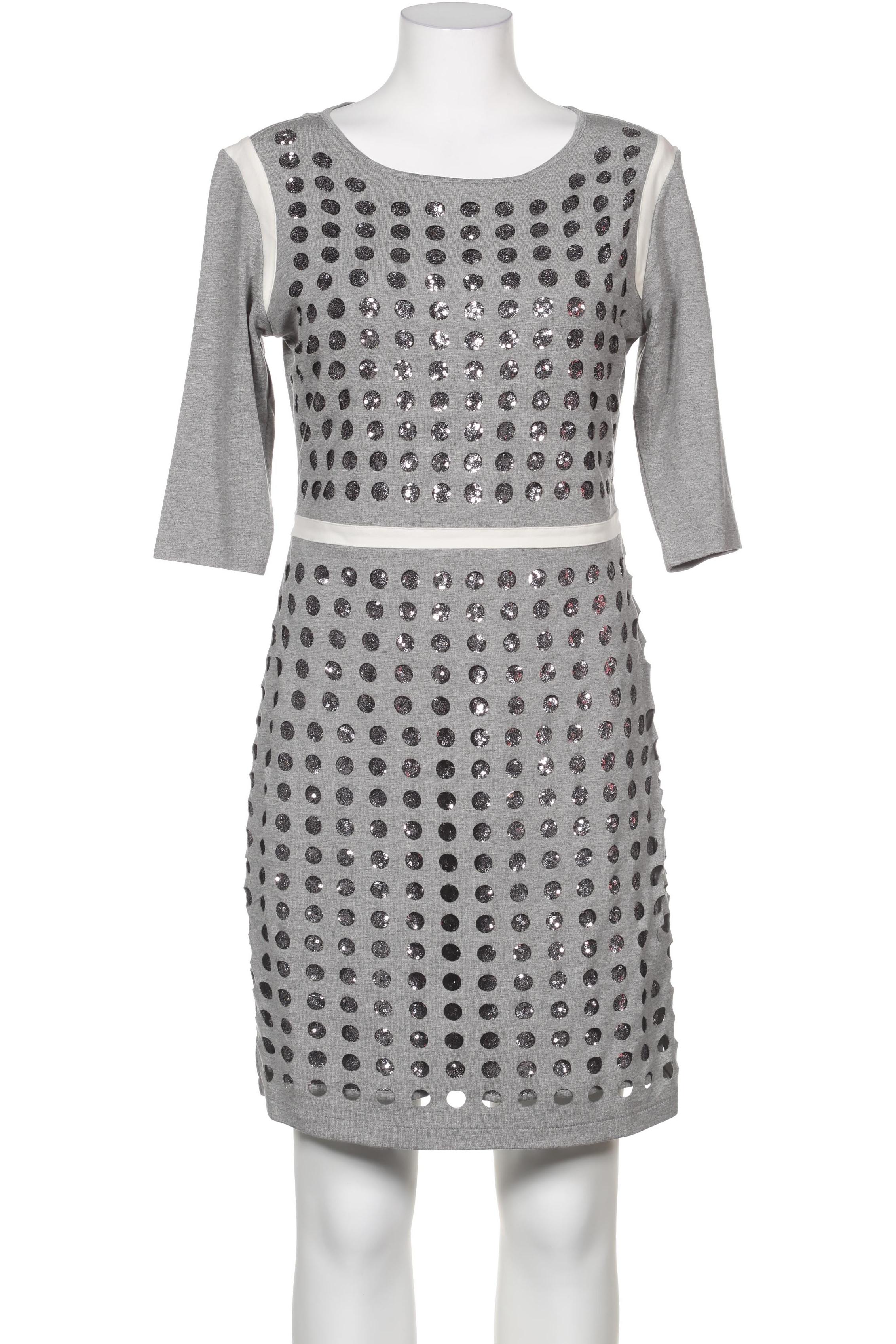 

Laurel Damen Kleid, grau, Gr. 40
