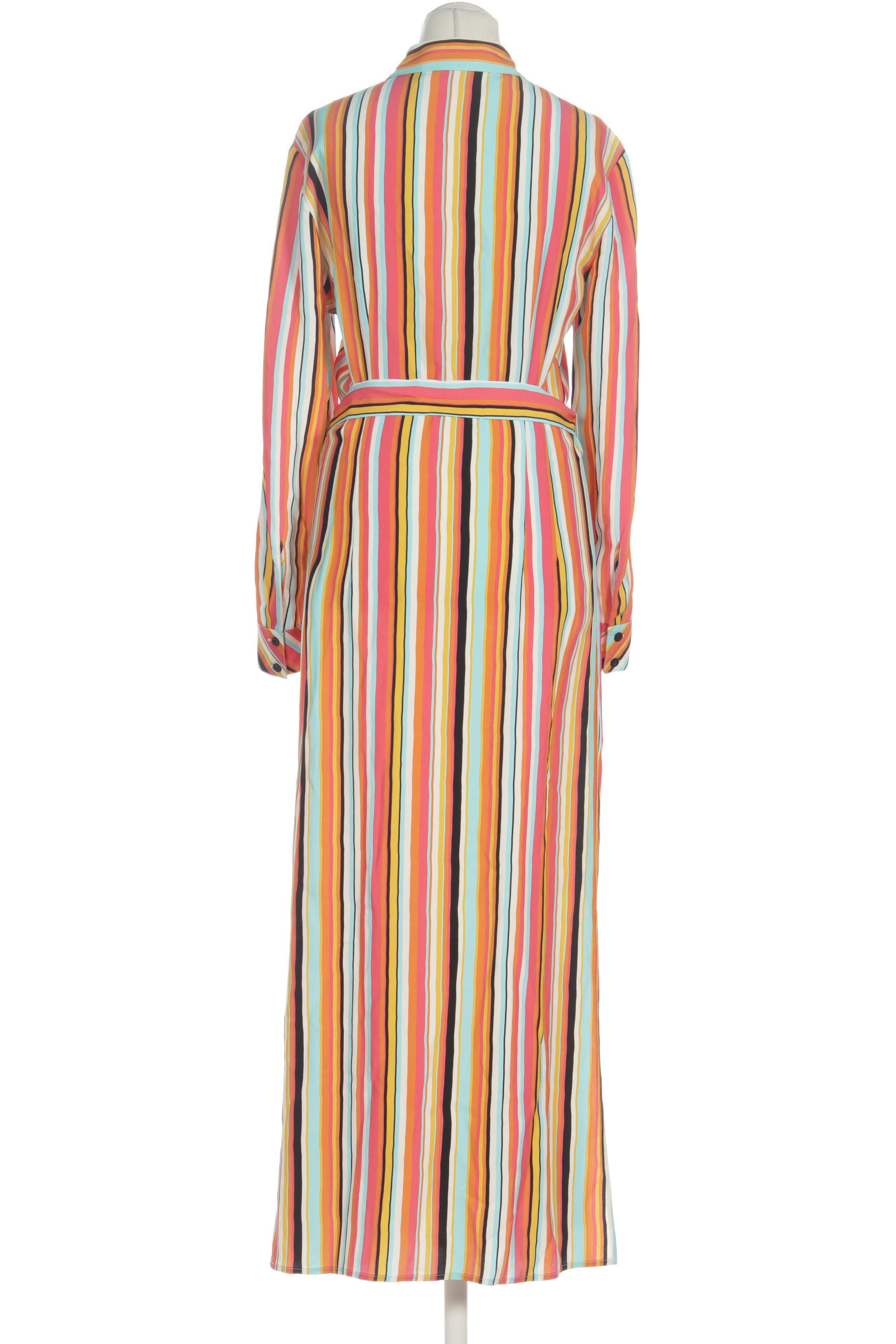 

Laurel Damen Kleid, mehrfarbig, Gr. 36