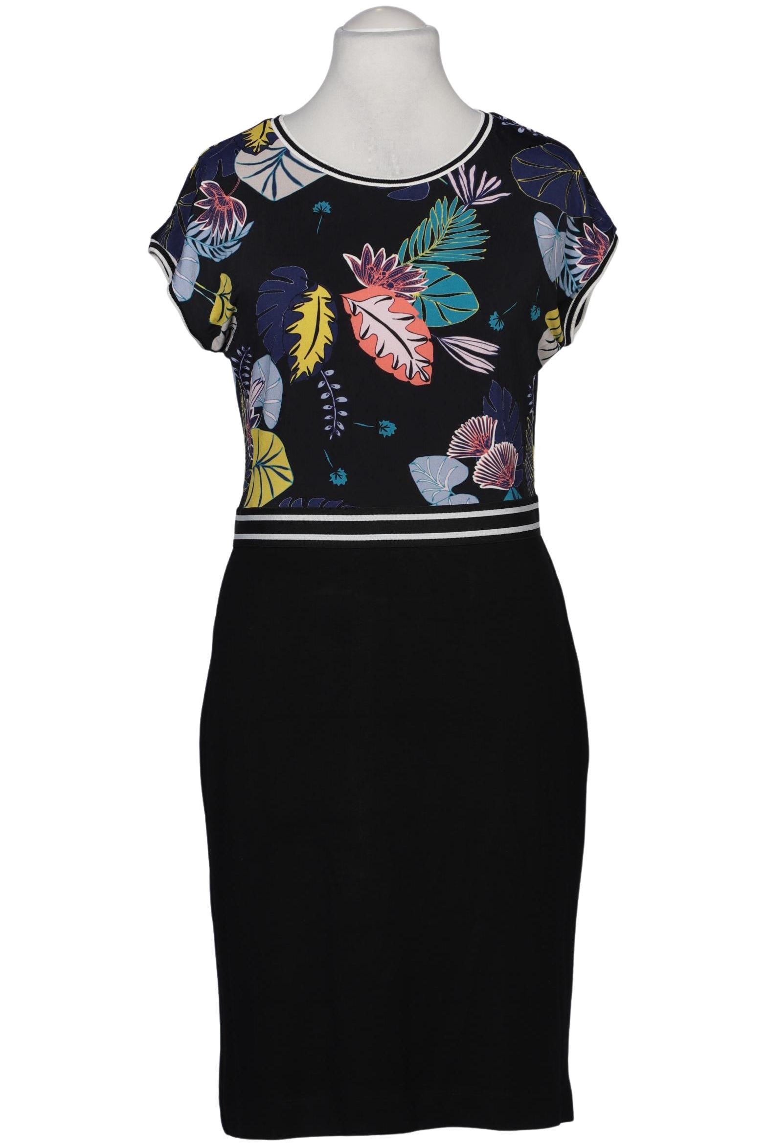 

Laurel Damen Kleid, mehrfarbig, Gr. 40