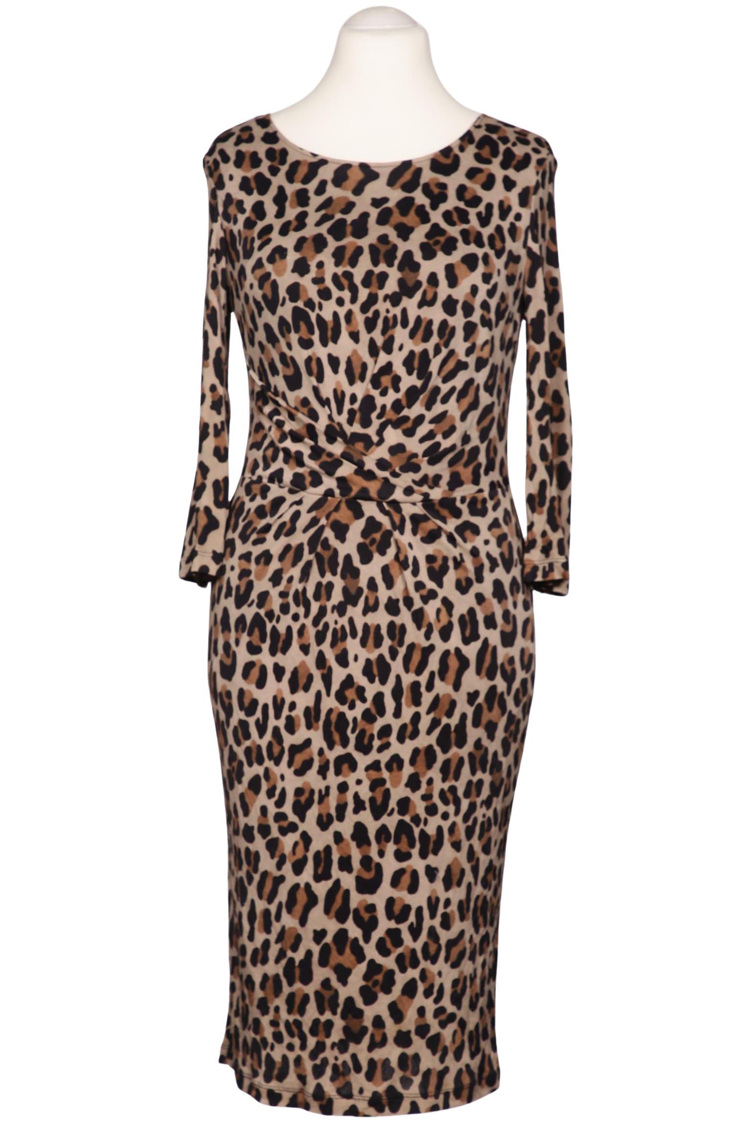 

Laurel Damen Kleid, mehrfarbig, Gr. 40