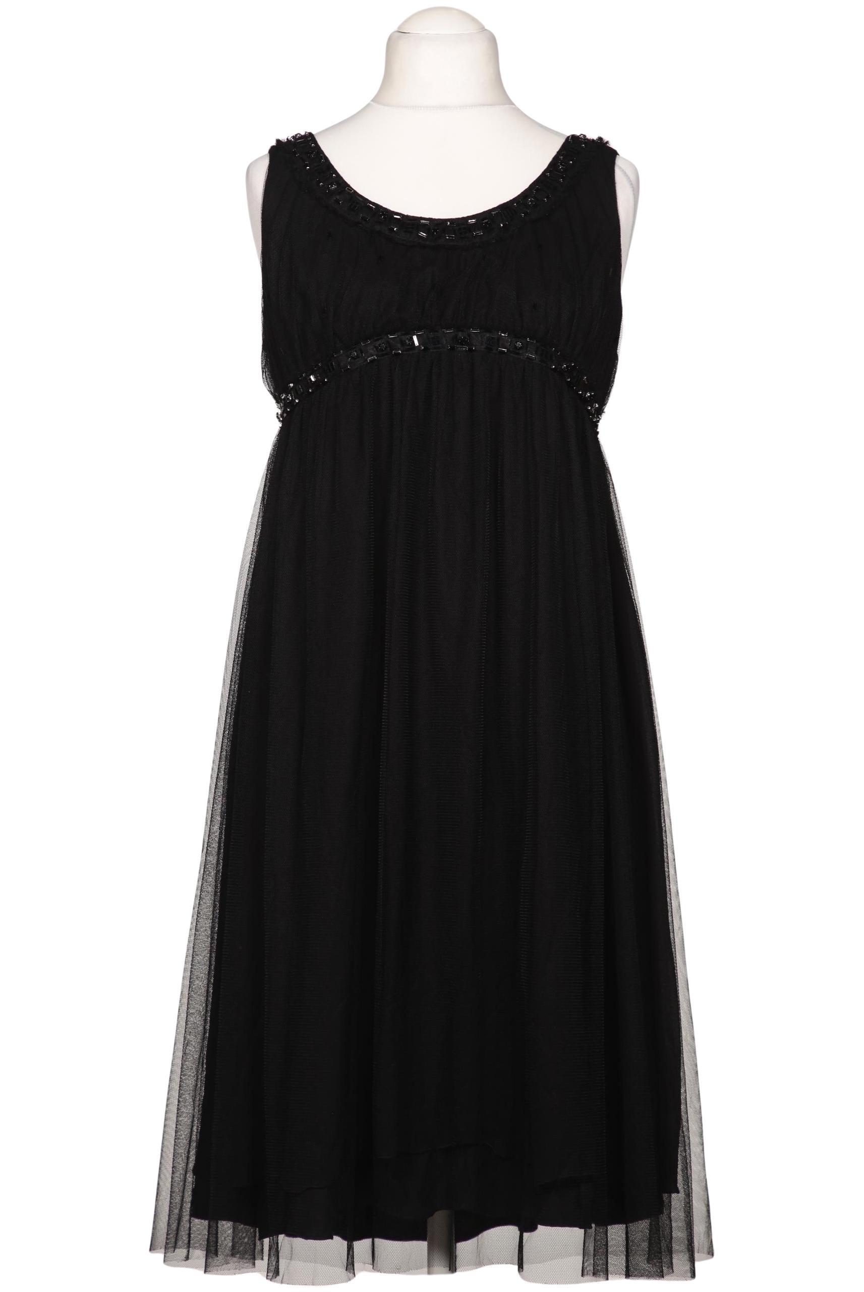 

Laurel Damen Kleid, schwarz, Gr. 40