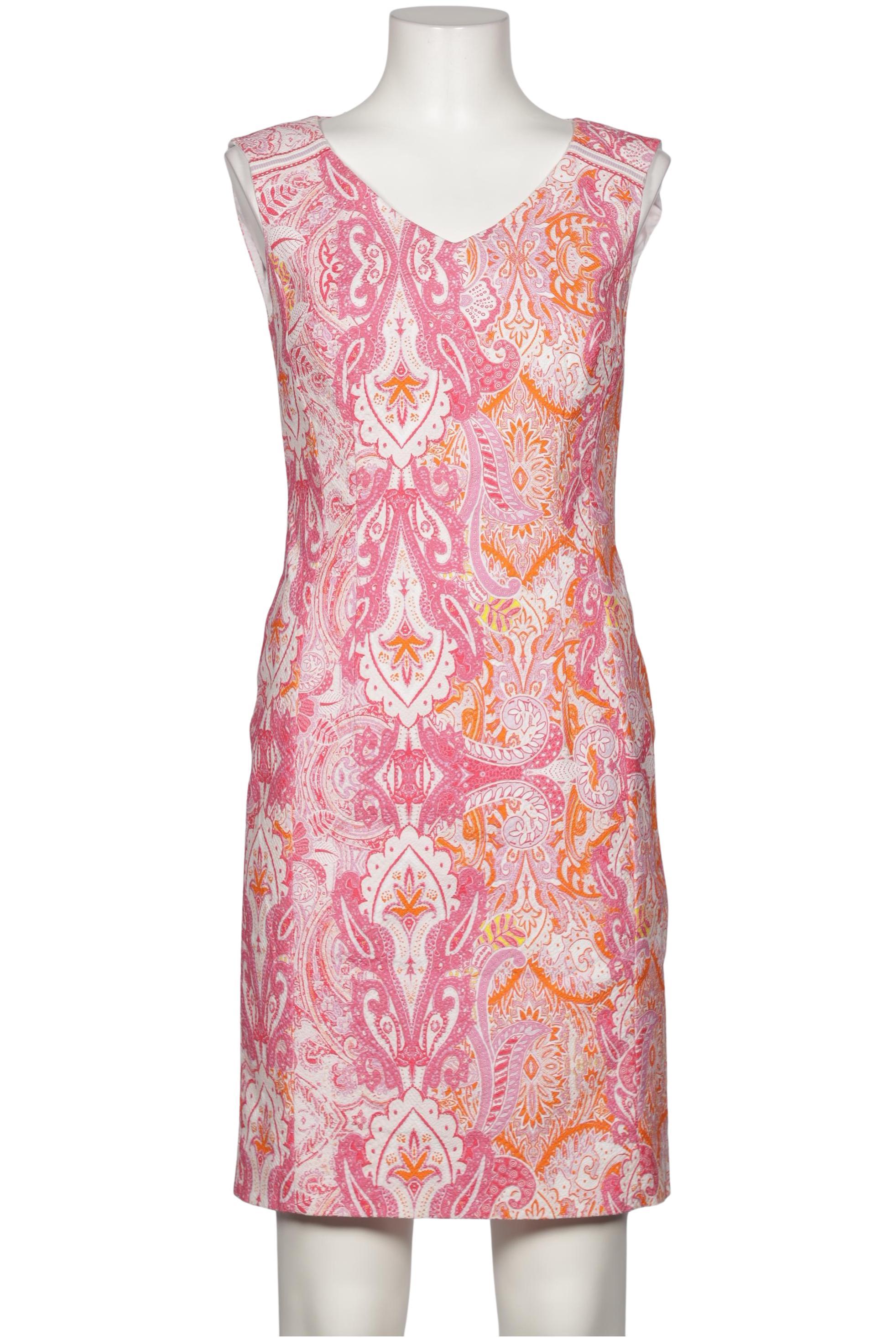

Laurel Damen Kleid, pink, Gr. 38
