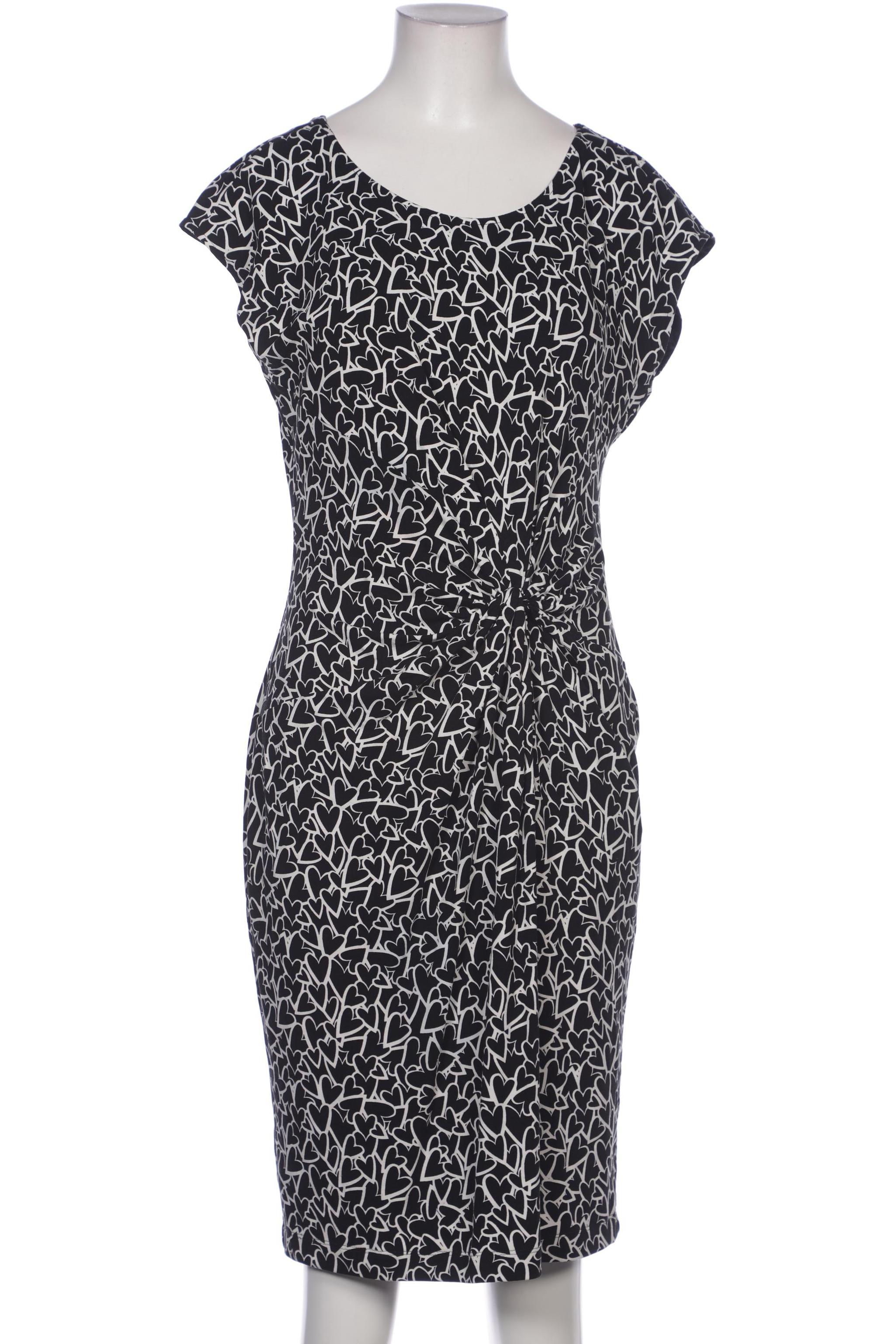 

Laurel Damen Kleid, schwarz, Gr. 40