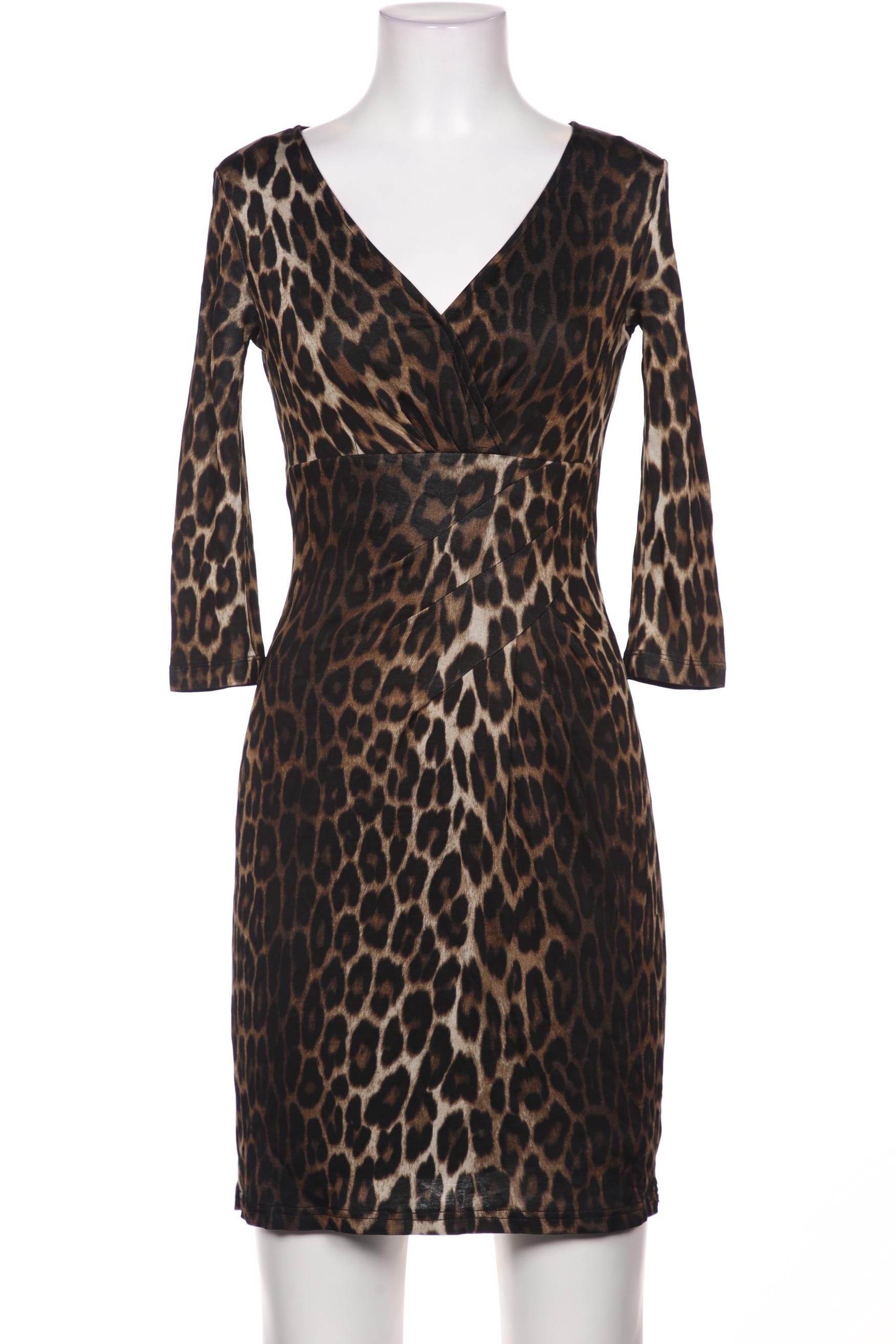 

Laurel Damen Kleid, mehrfarbig, Gr. 34