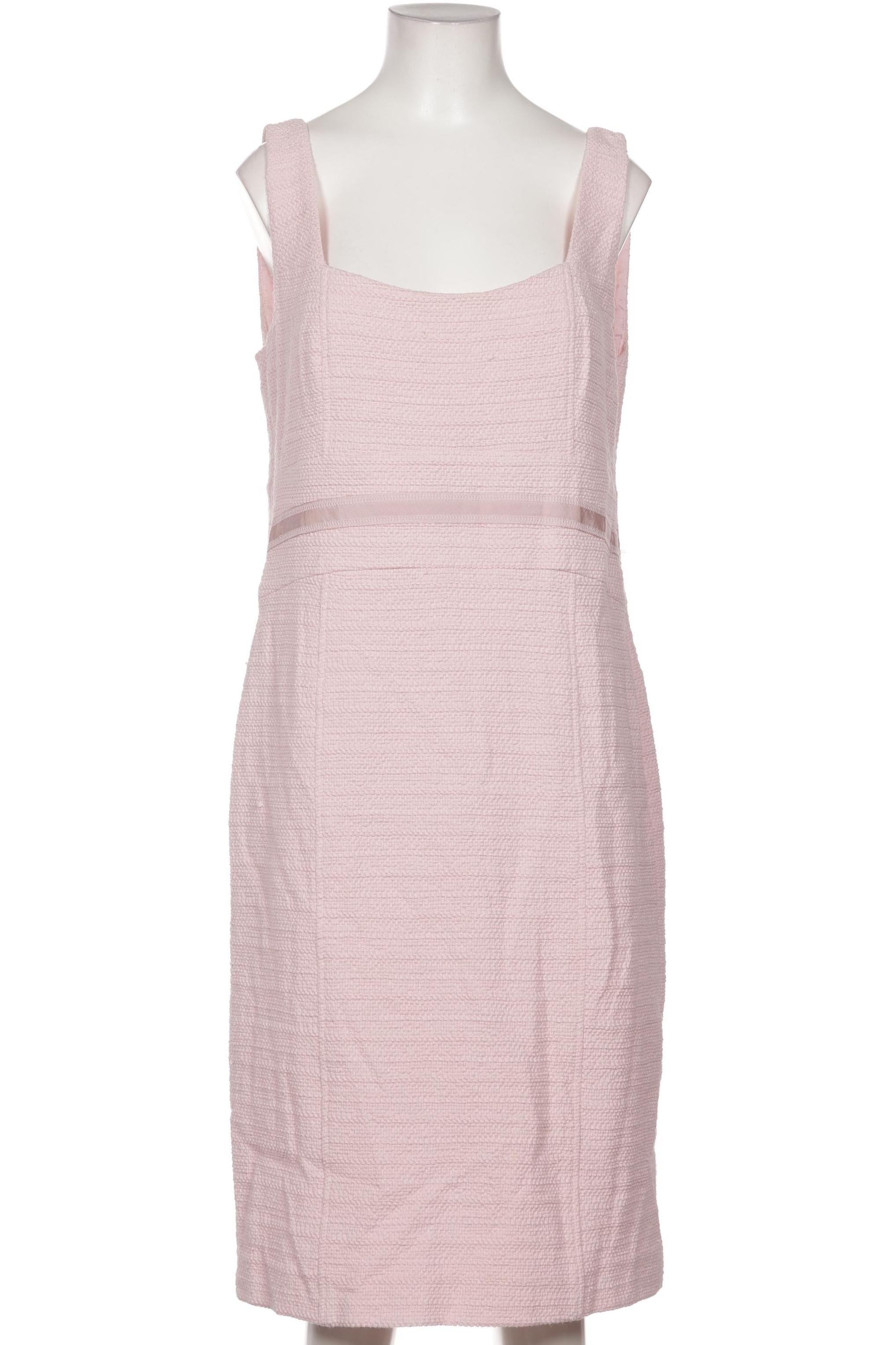 

Laurel Damen Kleid, pink, Gr. 40