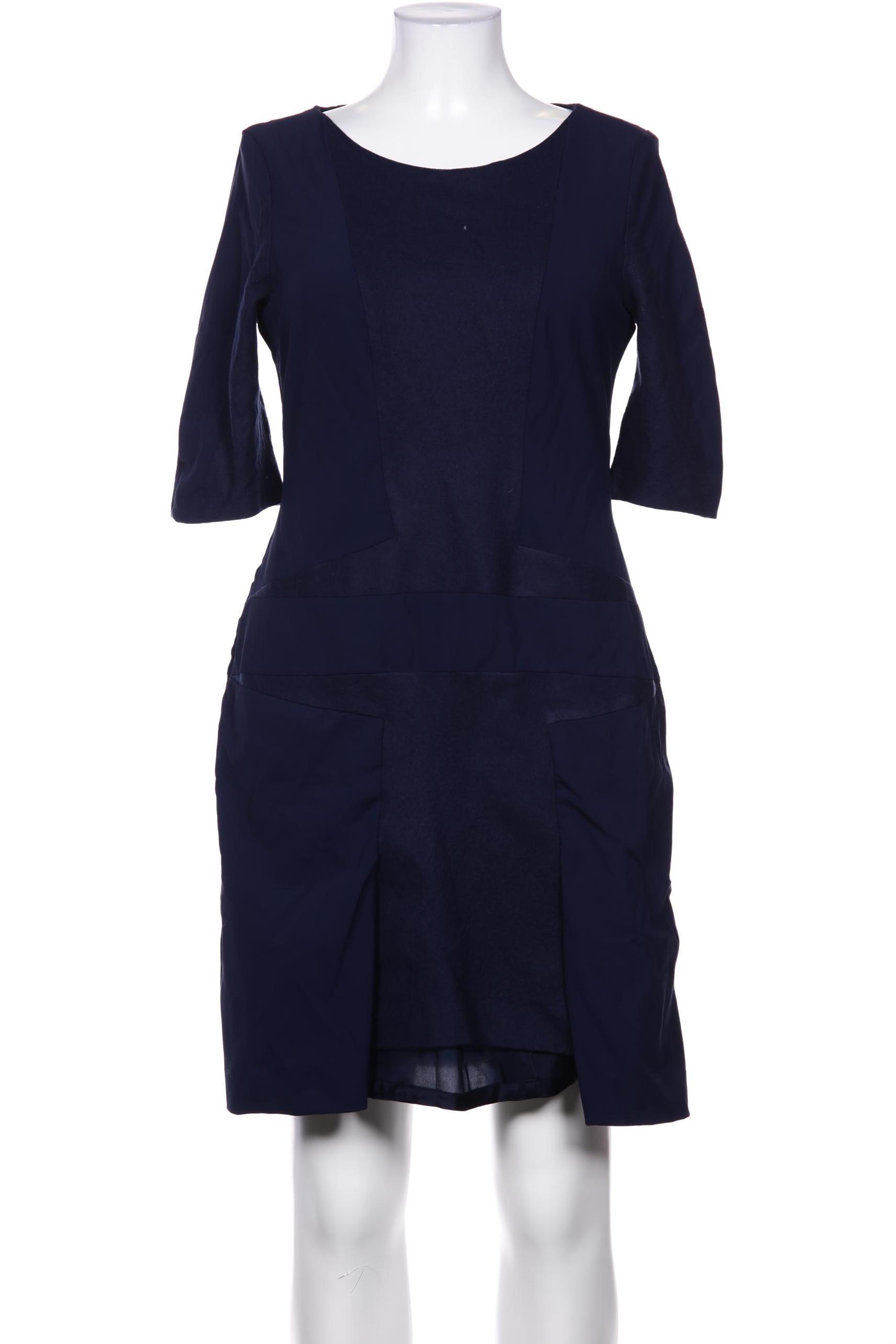 

Laurel Damen Kleid, marineblau, Gr. 42