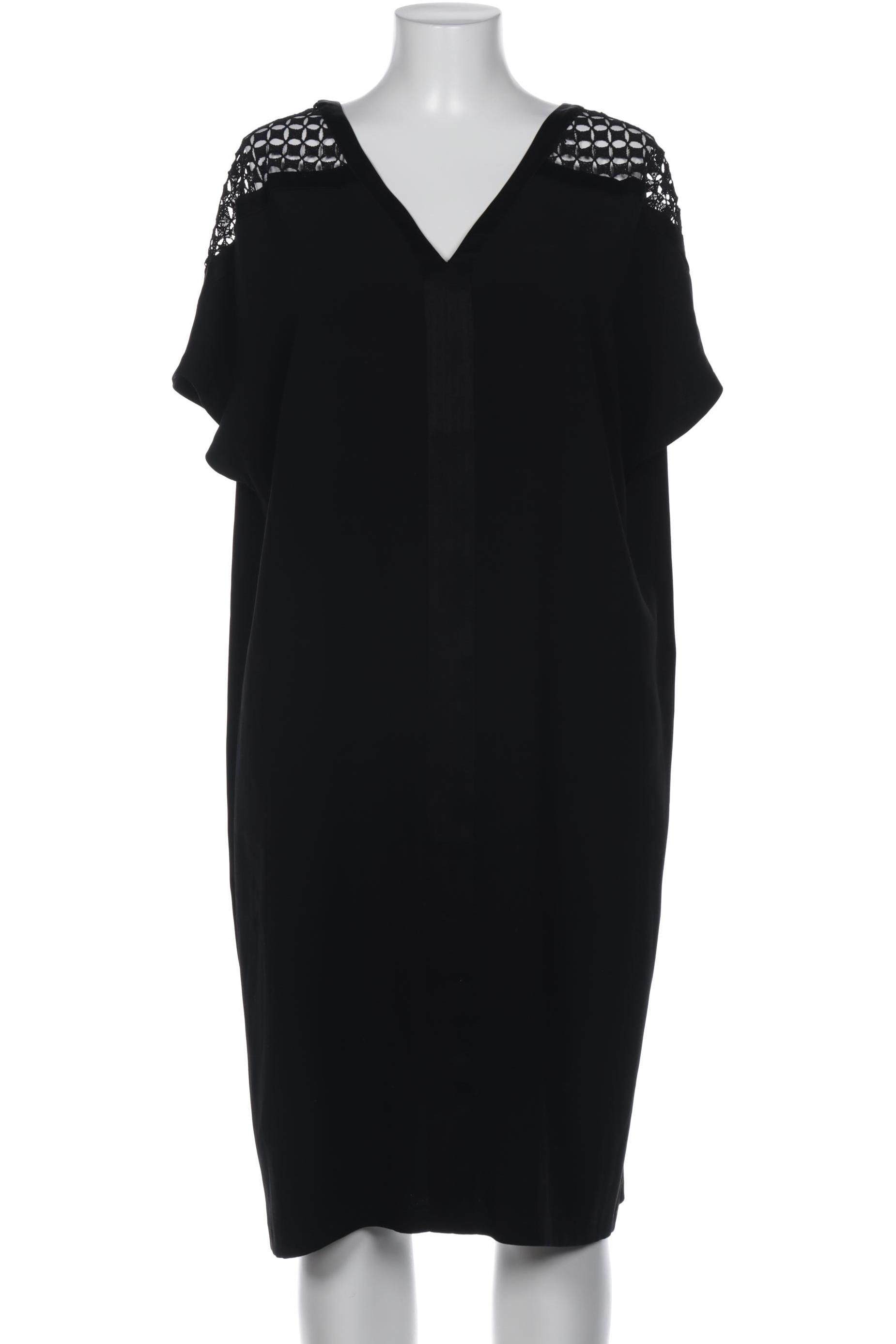 

Laurel Damen Kleid, schwarz, Gr. 44