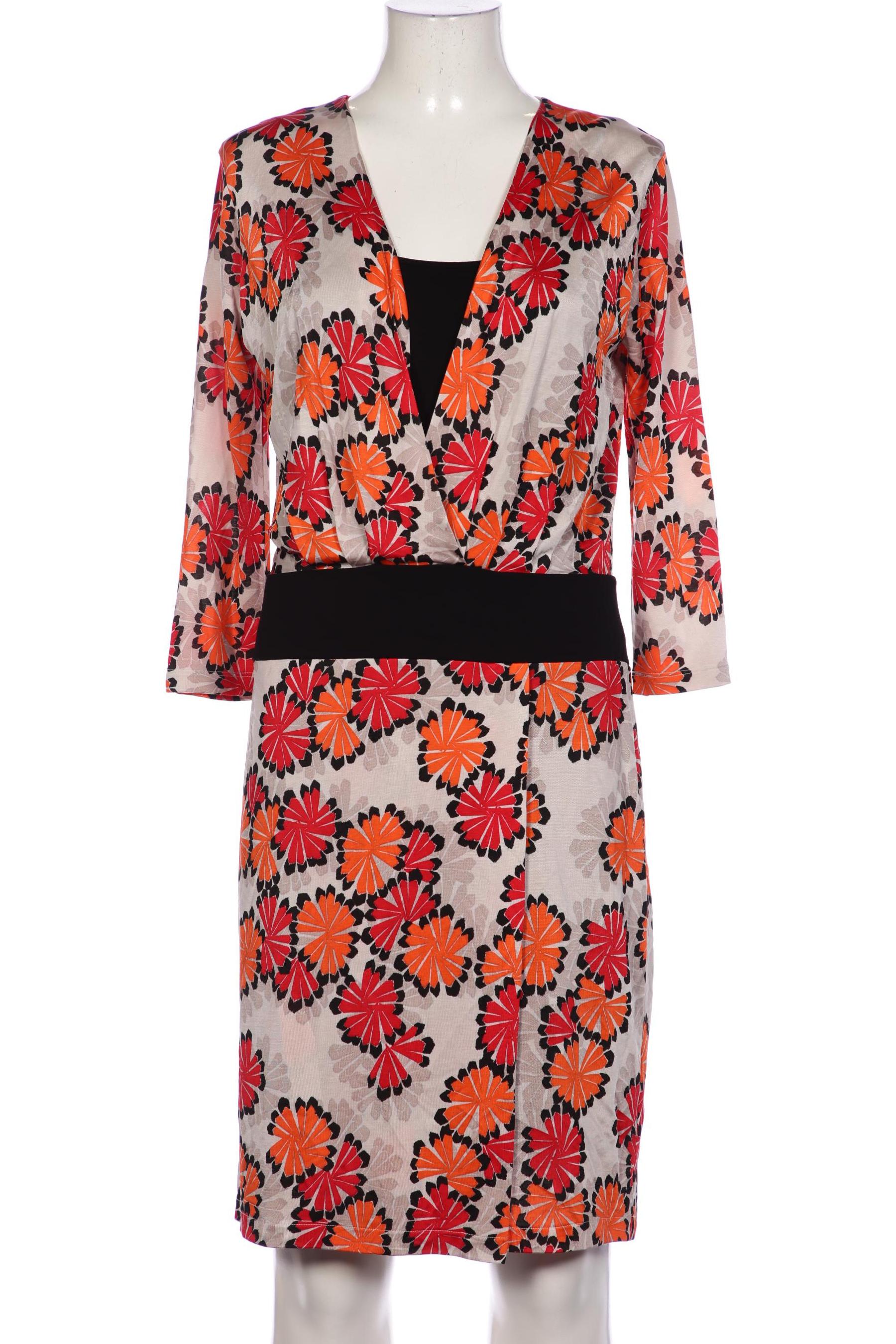 

Laurel Damen Kleid, mehrfarbig, Gr. 38